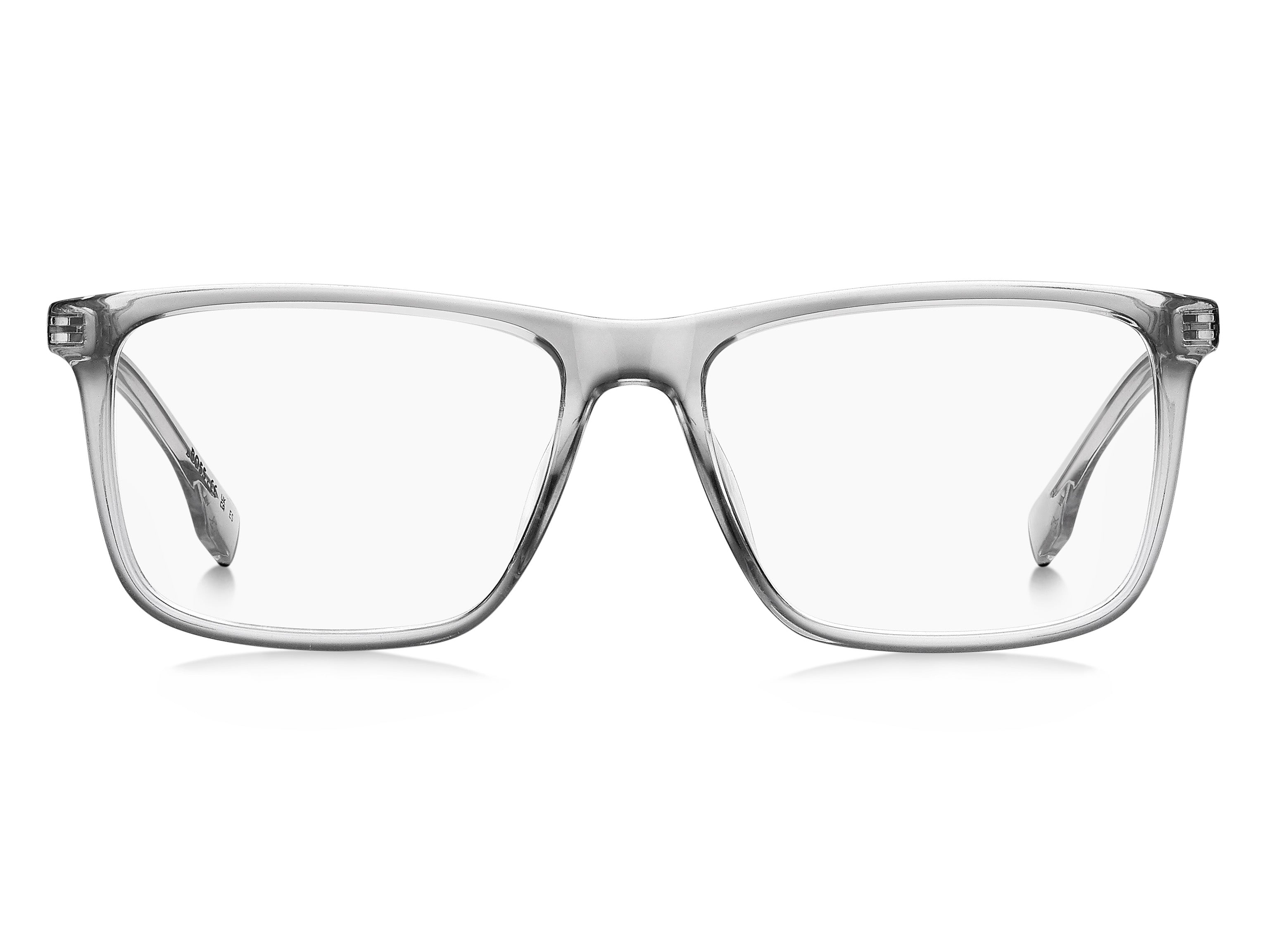 Hugo Boss BOSS 1571 KB7 Montature da vista Hugo Boss 2