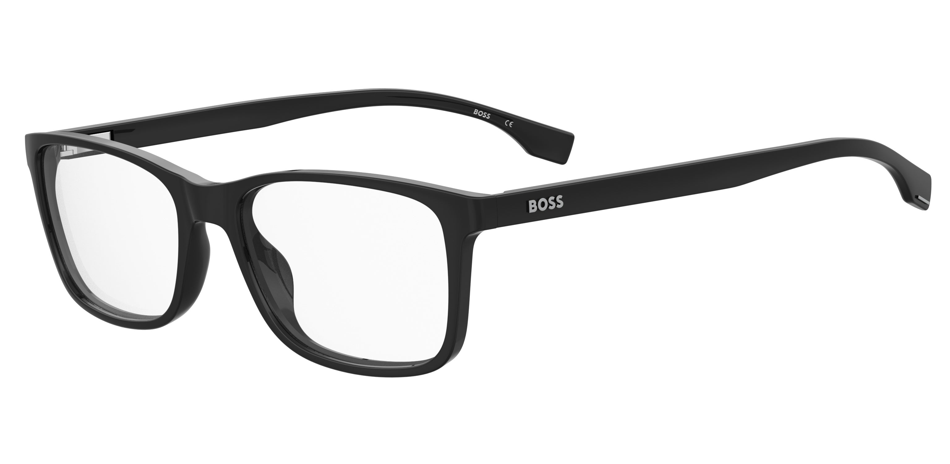 Hugo Boss BOSS 1570 807 Montature da vista Hugo Boss 1