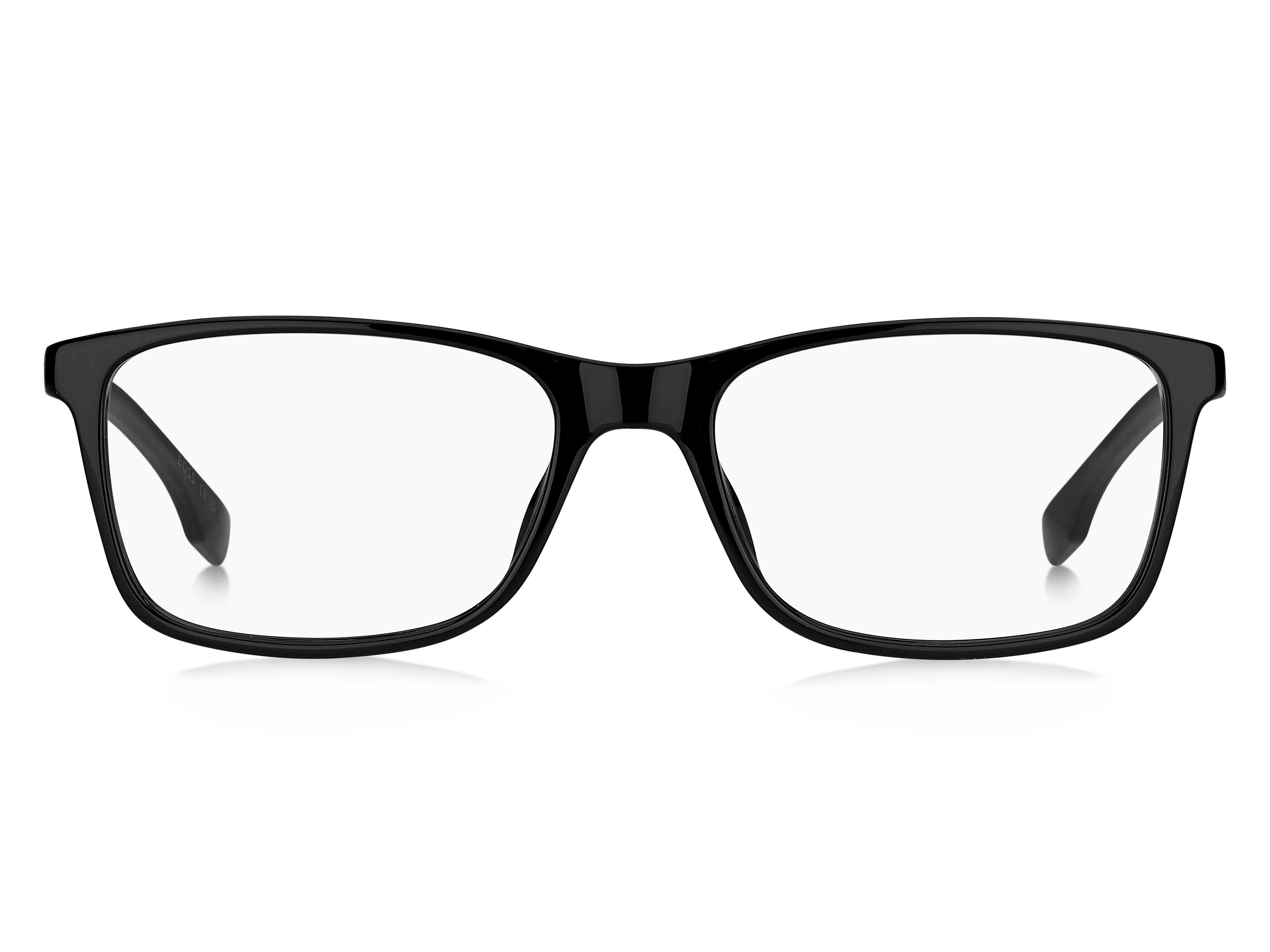 Hugo Boss BOSS 1570 807 Montature da vista Hugo Boss 2