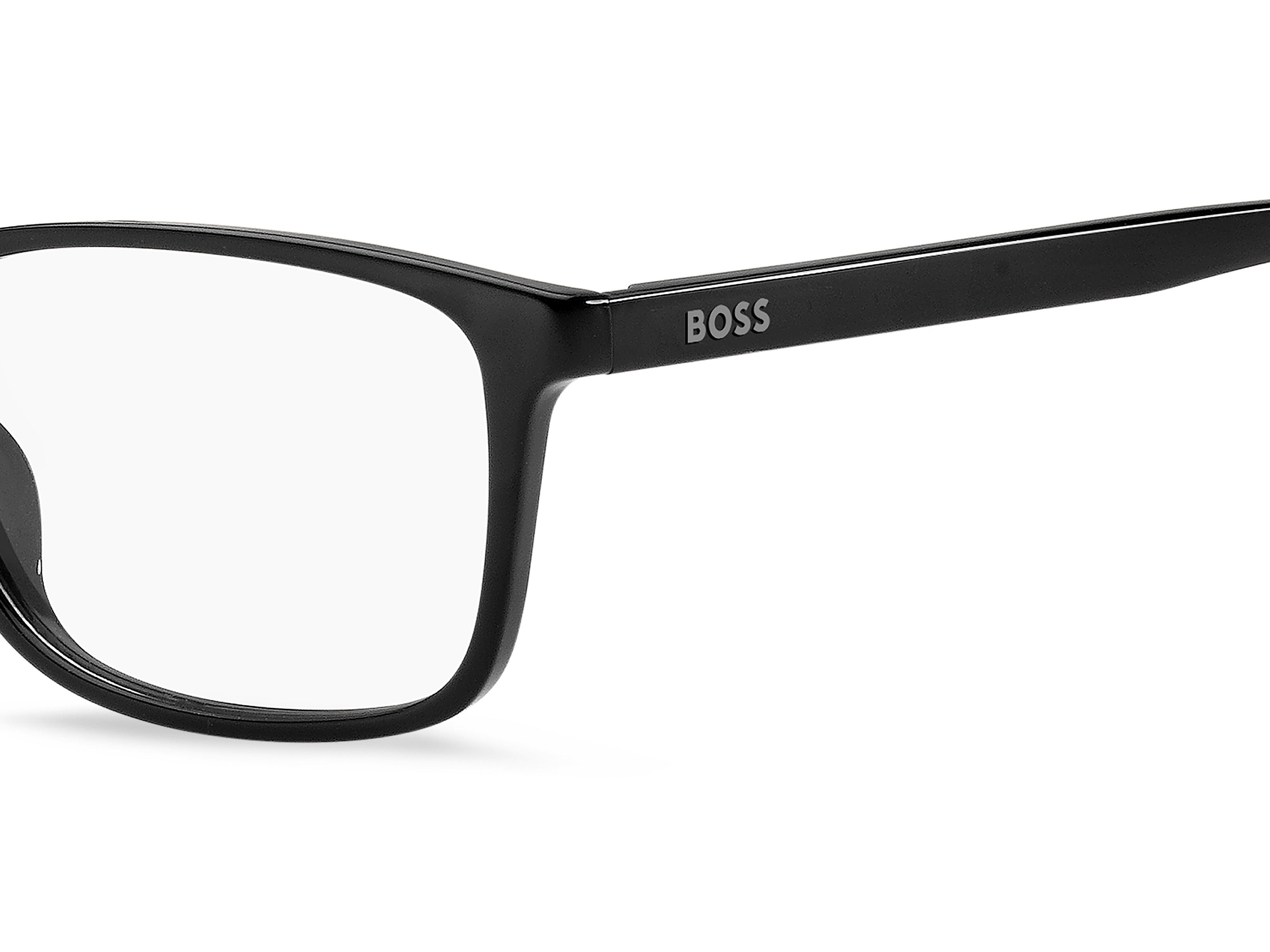 Hugo Boss BOSS 1570 807 Montature da vista Hugo Boss 3