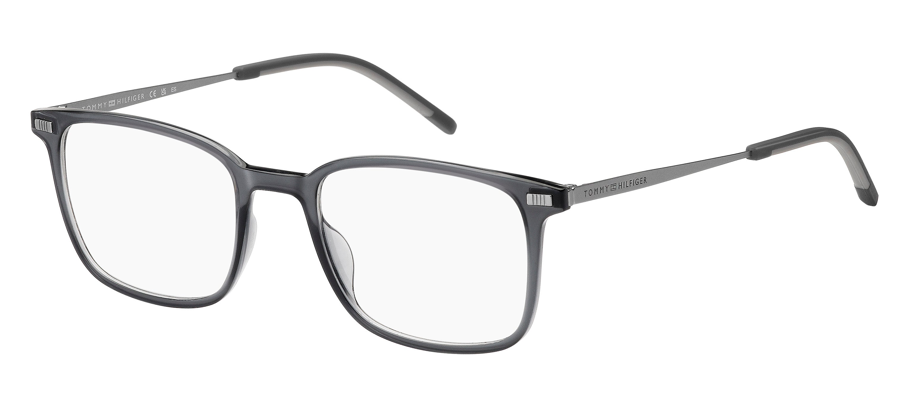 Tommy Hilfiger TH 2037 KB7 Montature da vista Tommy Hilfiger 1