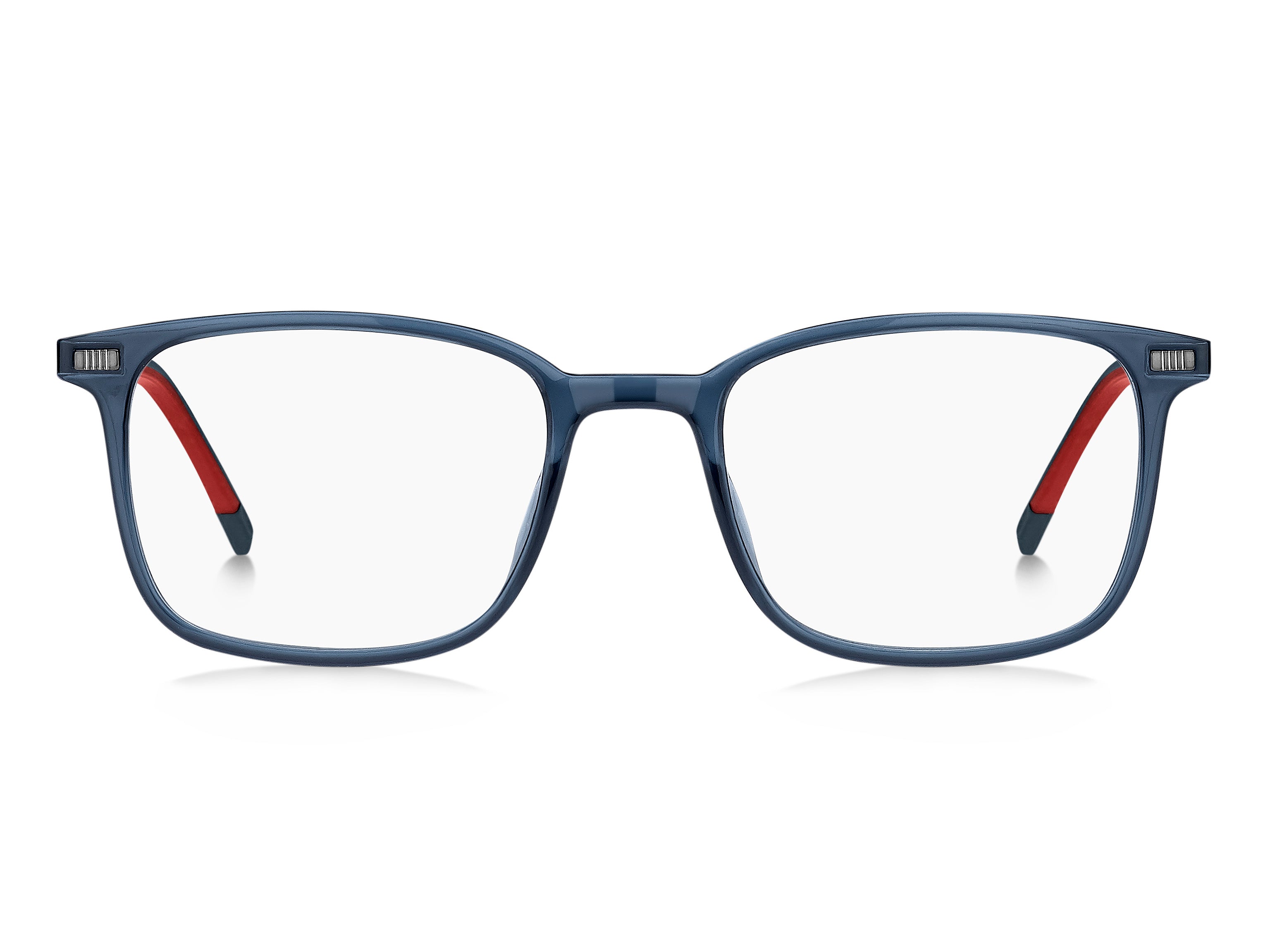 Tommy Hilfiger TH 2037 PJP Optikai keretek Tommy Hilfiger 2