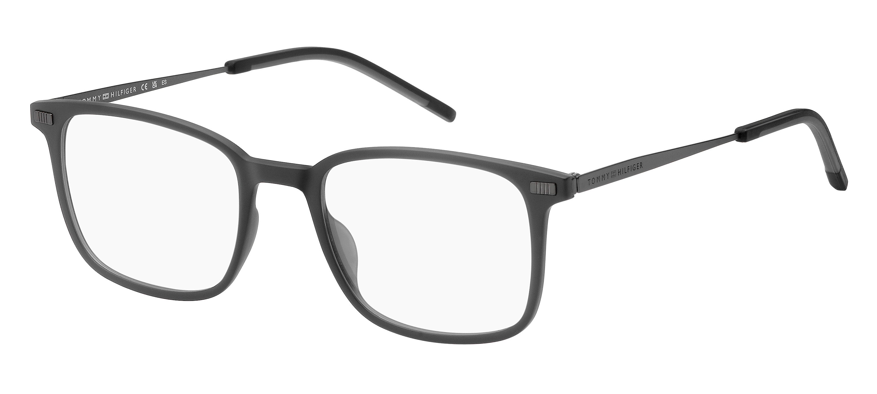 Tommy Hilfiger TH 2037 RIW Montature da vista Tommy Hilfiger 1