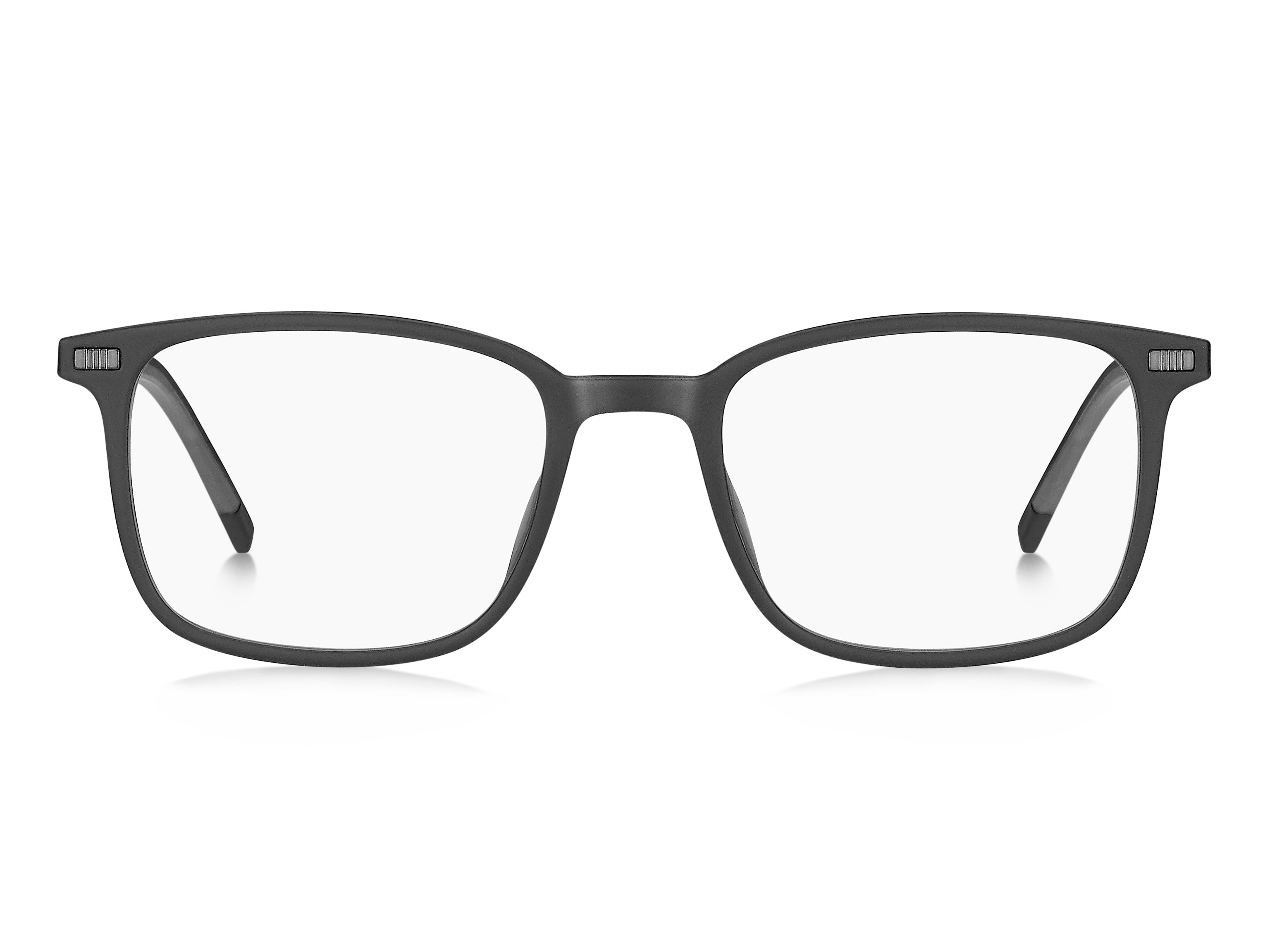 Tommy Hilfiger TH 2037 RIW Montature da vista Tommy Hilfiger 2