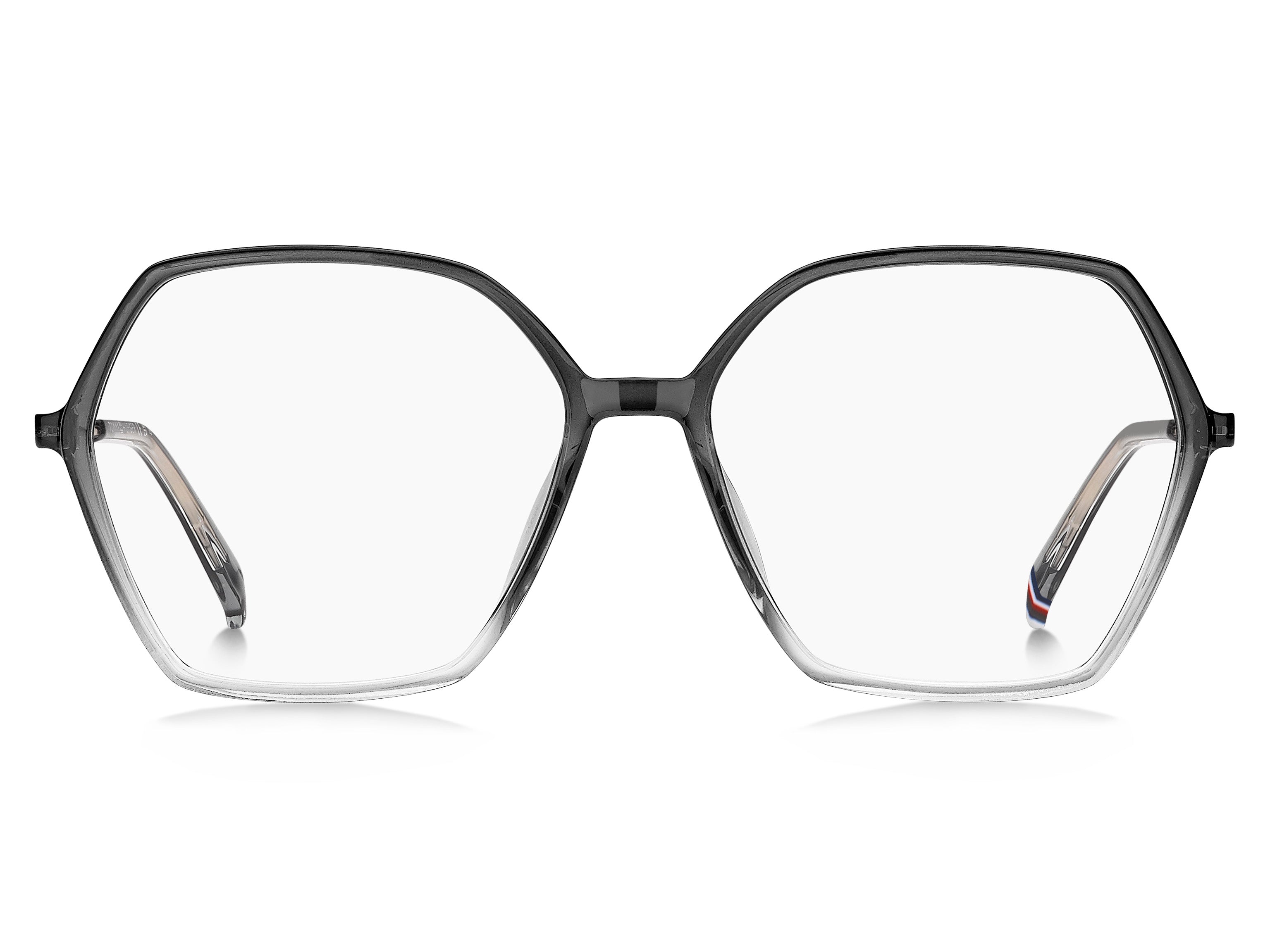 Tommy Hilfiger TH 2059 KB7 Optikai keretek Tommy Hilfiger 2