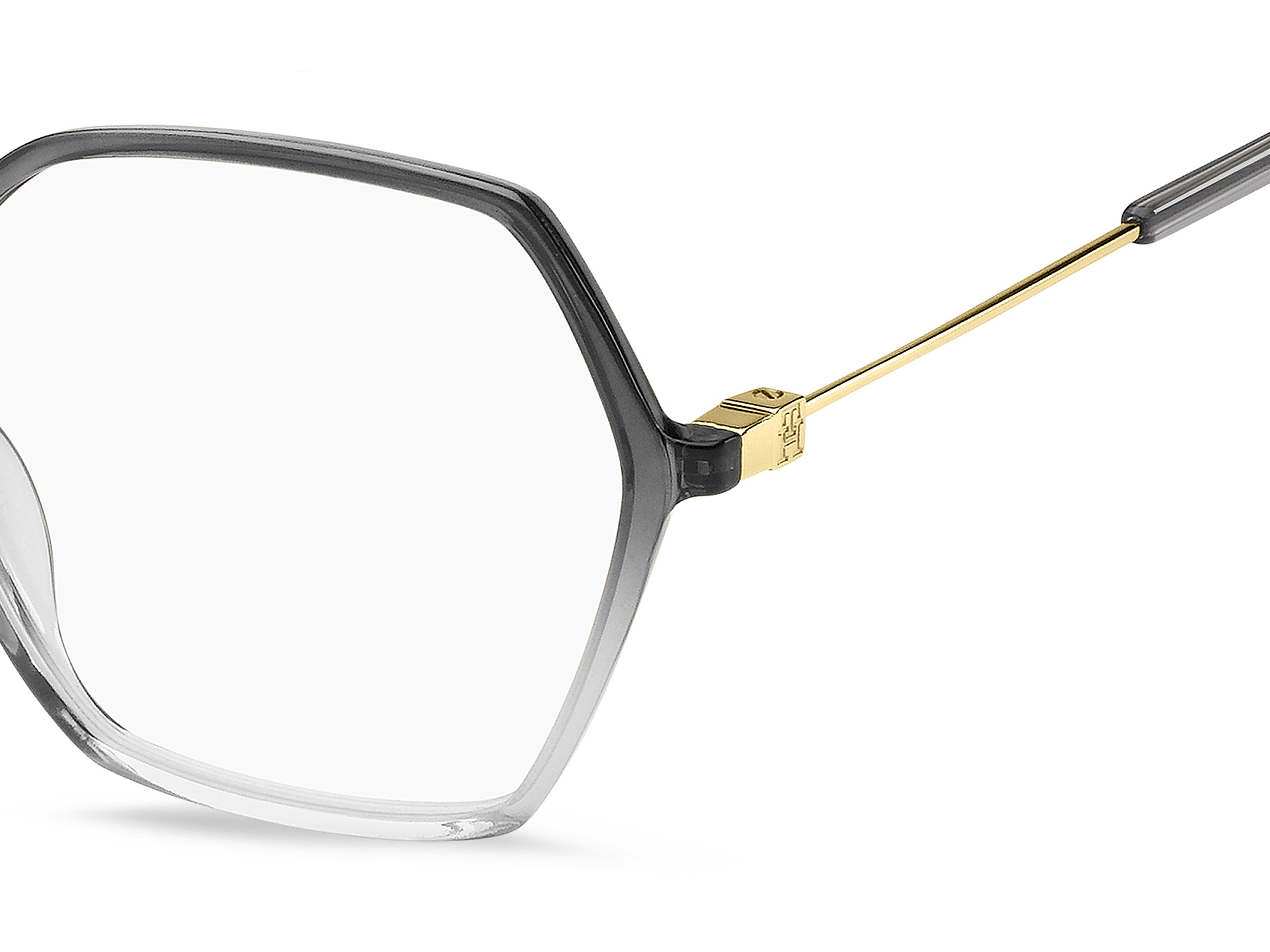 Tommy Hilfiger TH 2059 KB7 Montature da vista Tommy Hilfiger 3