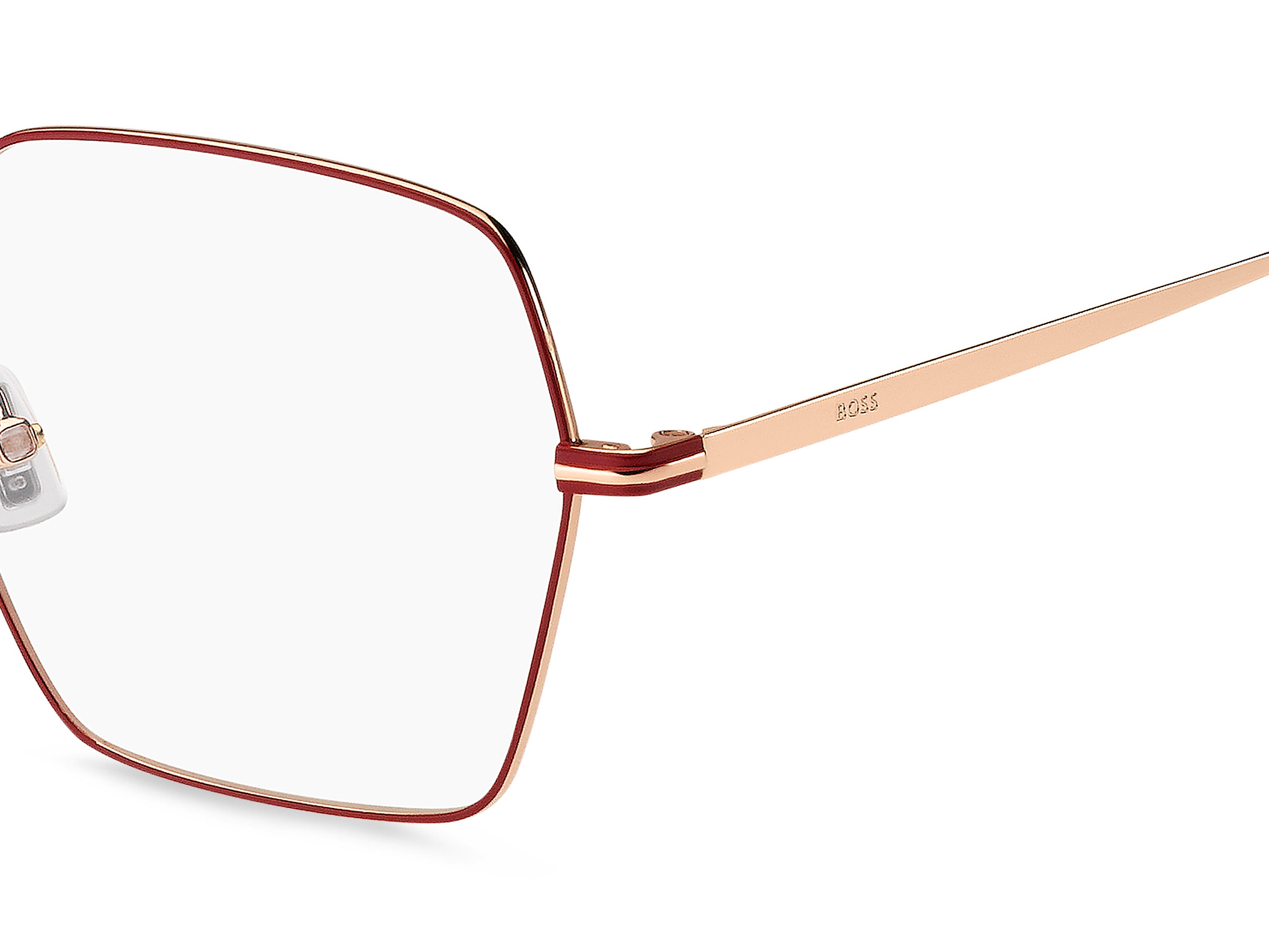 Hugo Boss BOSS 1592 Y11 Optické rámečky Hugo Boss 3