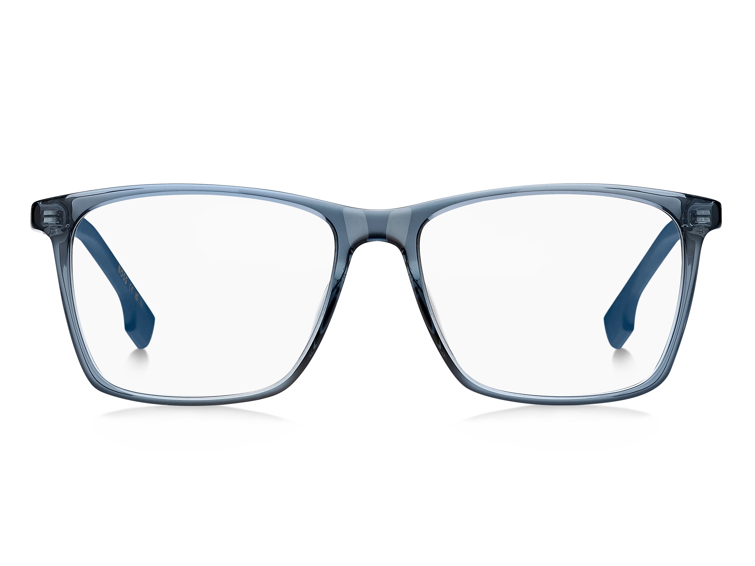 Hugo Boss BOSS 1582 PJP Montature da vista Hugo Boss 2