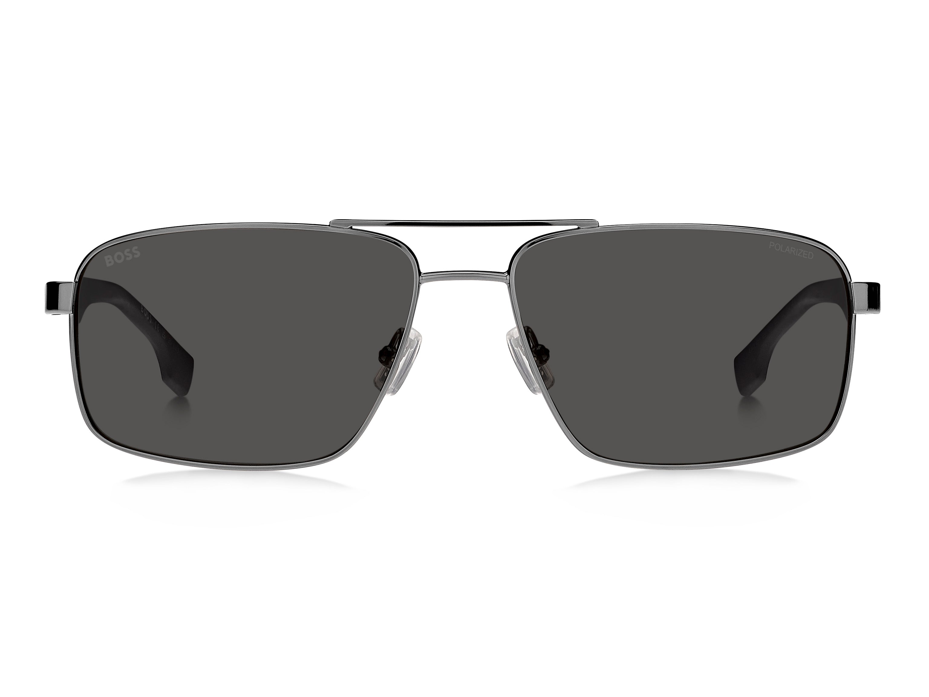 Hugo Boss BOSS 1580/S V81/M9 Occhiali da sole Hugo Boss 2