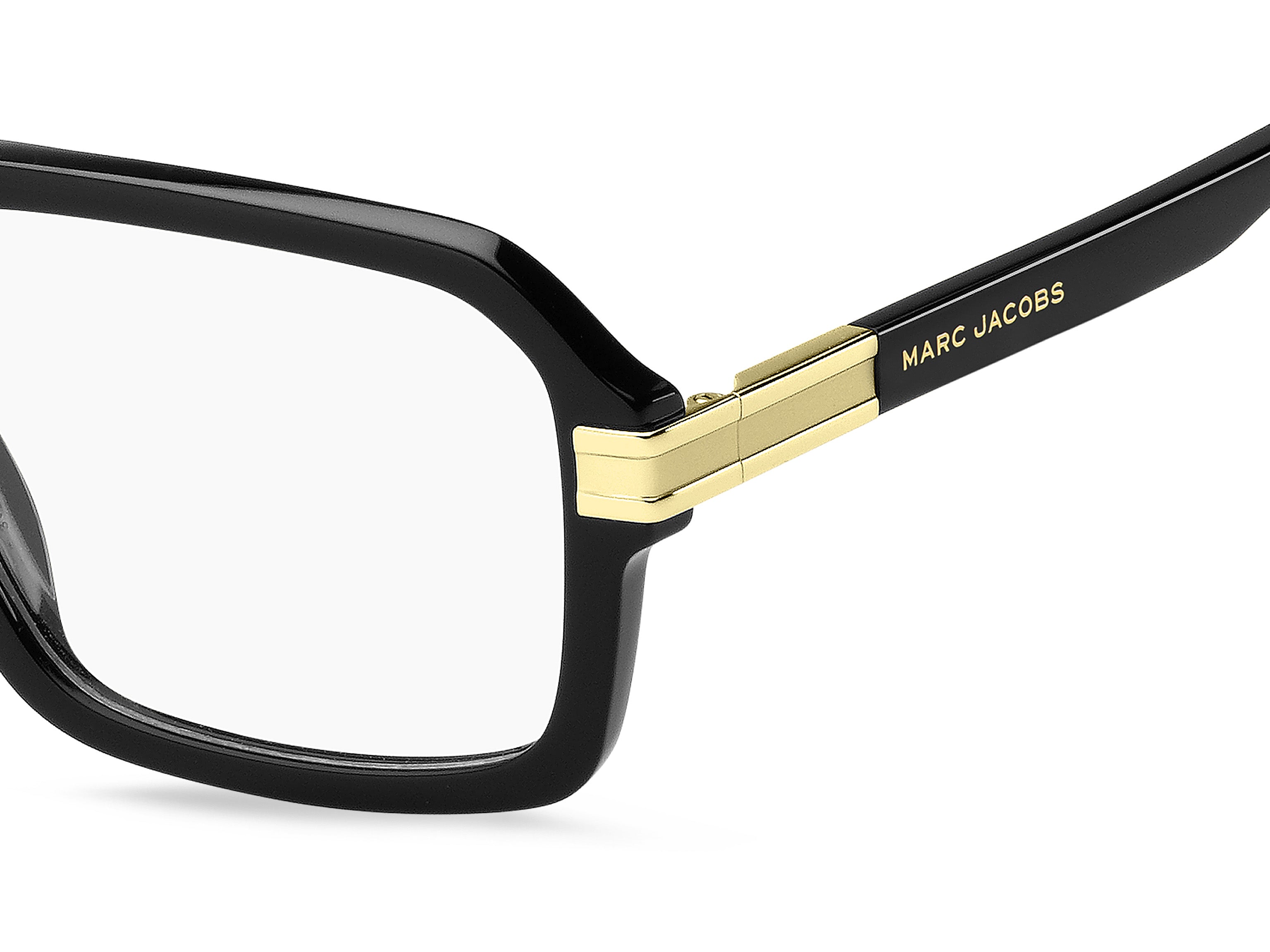 Marc Jacobs MARC 715 807 Montature da vista Marc Jacobs 3