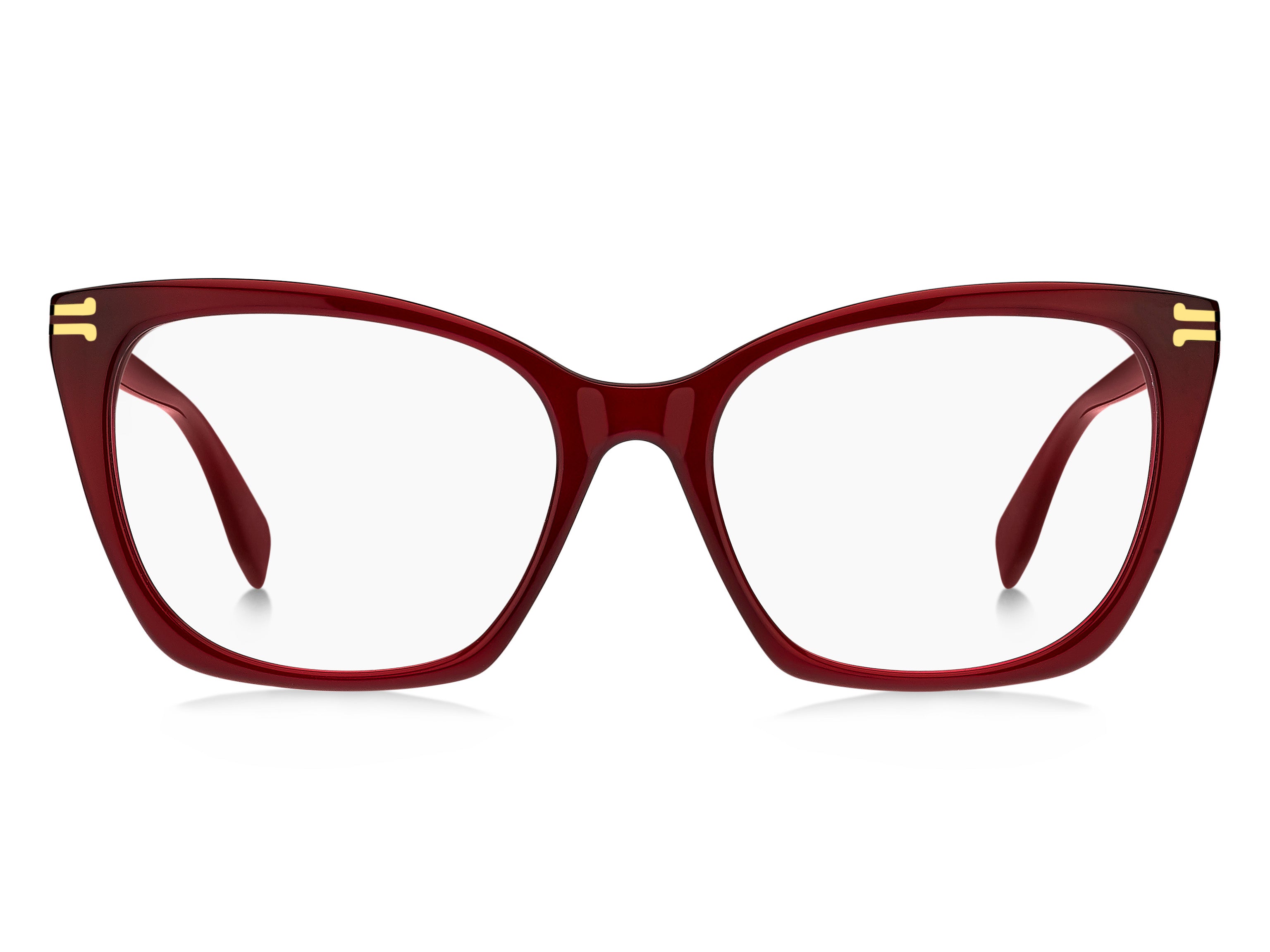 MJ 1096 LHF Montature da vista Marc Jacobs 2