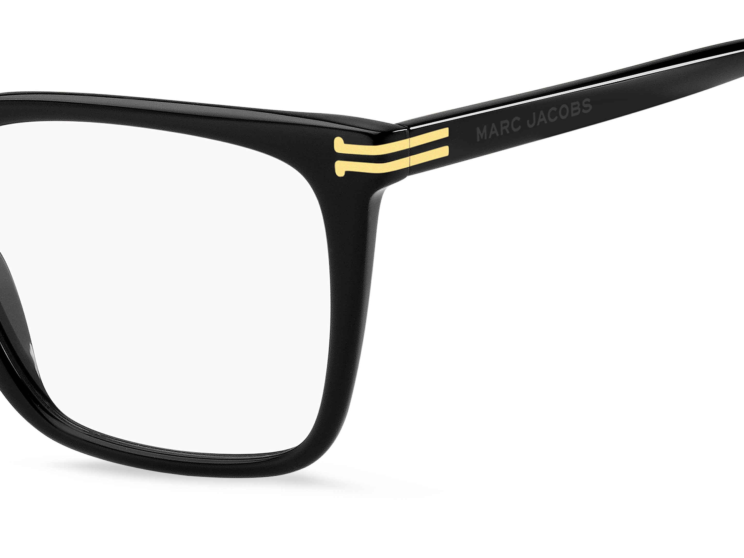 Marc Jacobs MJ 1097 807 Montature da vista Marc Jacobs 3