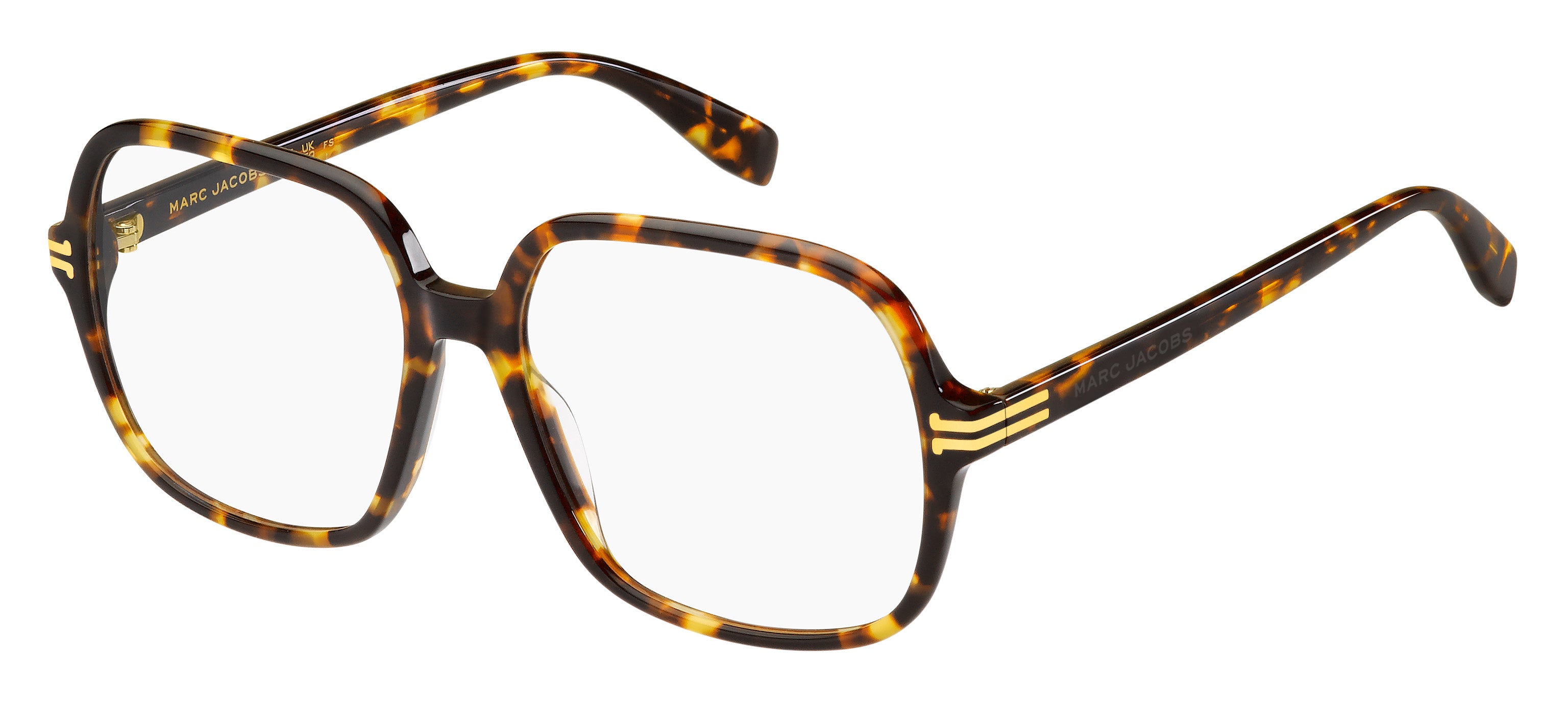 MJ 1098 086 Montature da vista Marc Jacobs 1