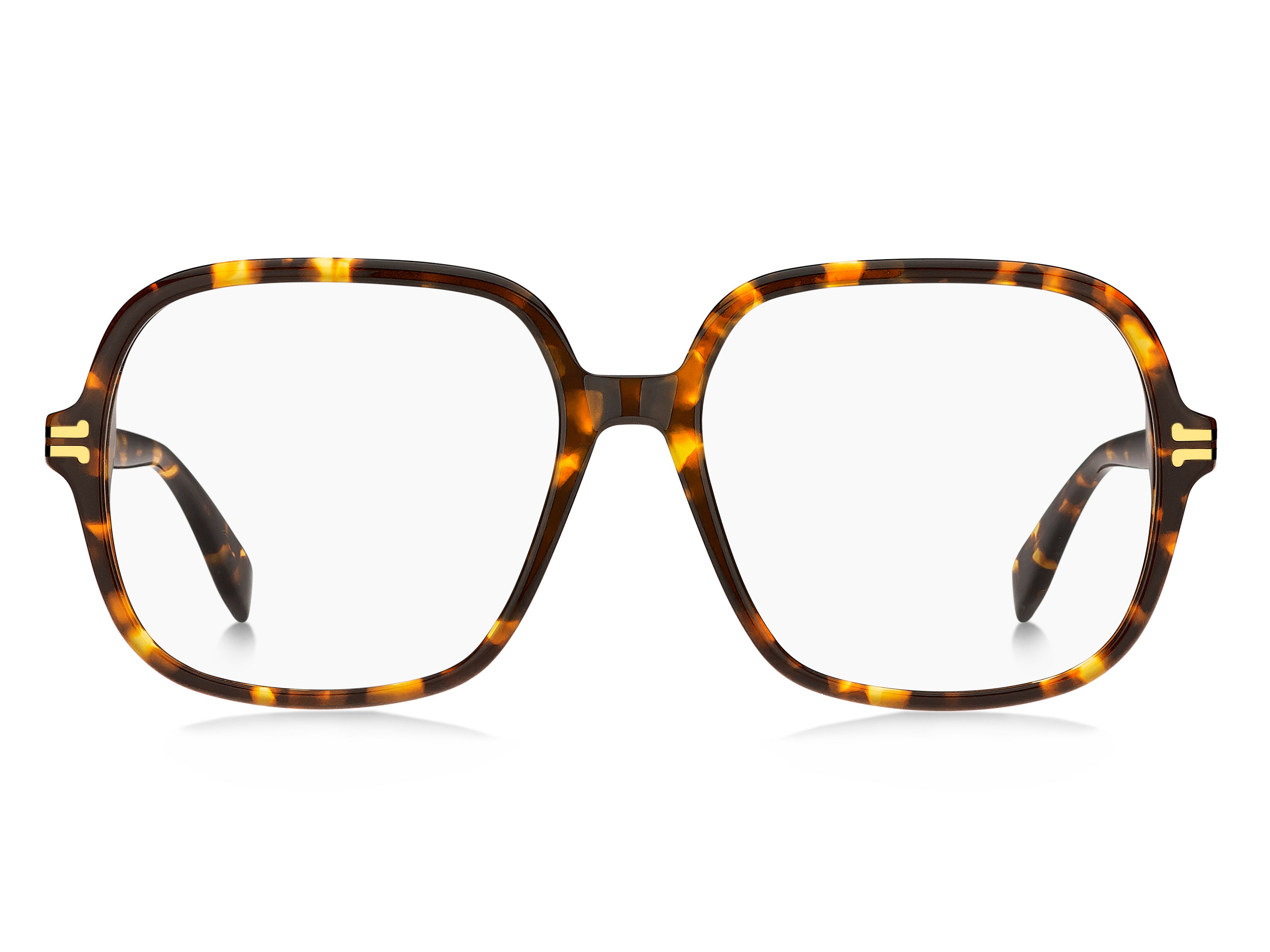 MJ 1098 086 Montature da vista Marc Jacobs 2