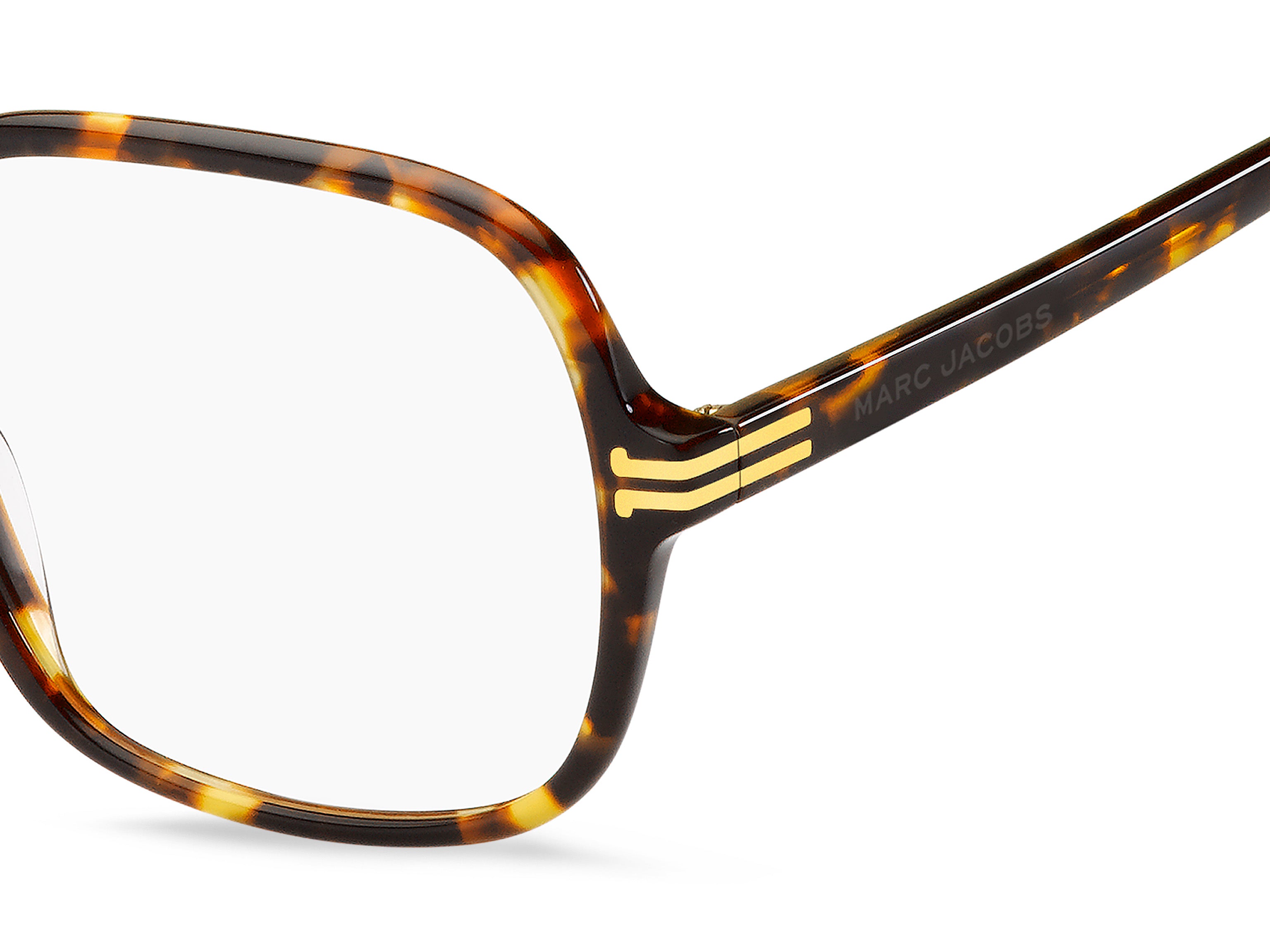 MJ 1098 086 Montature da vista Marc Jacobs 3