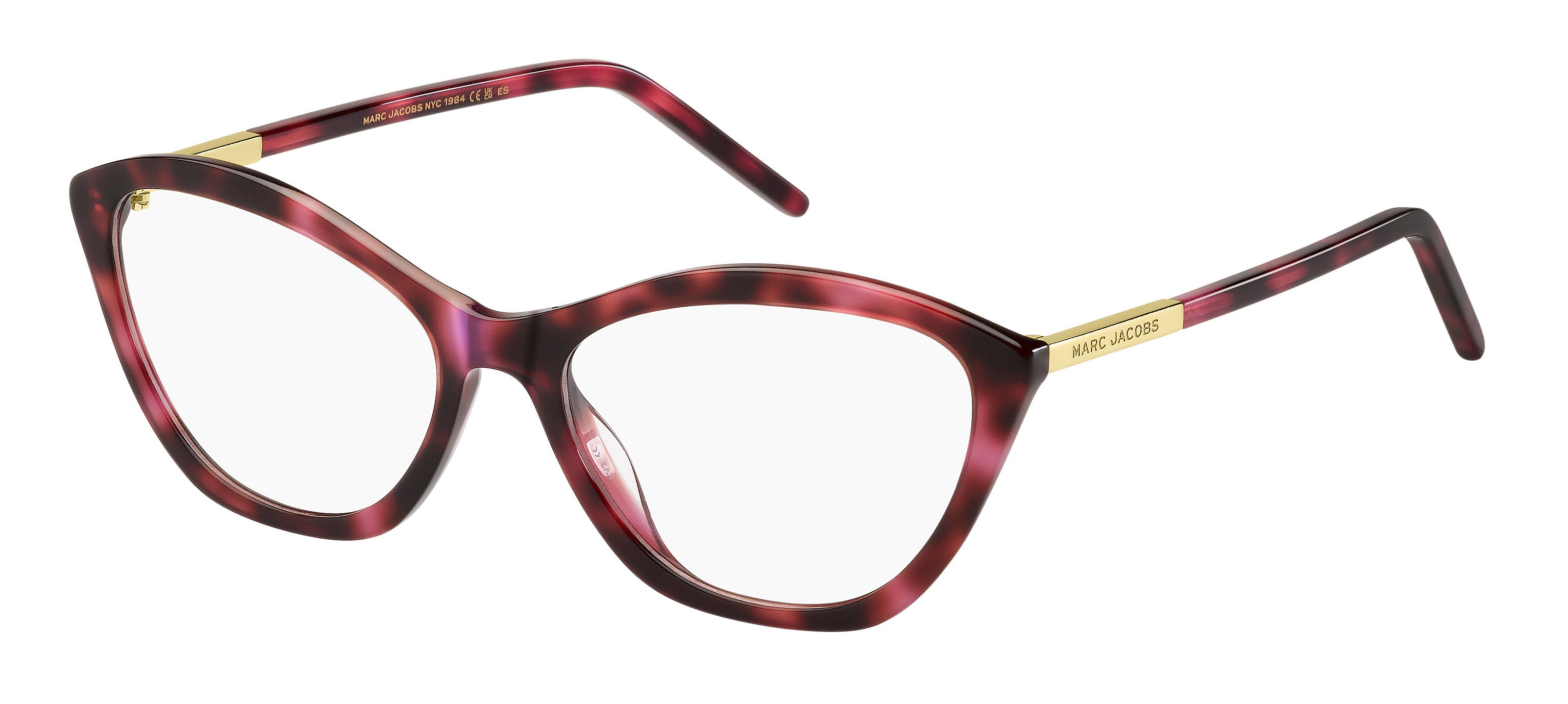 MARC 707 0T4 Montature da vista Marc Jacobs 1