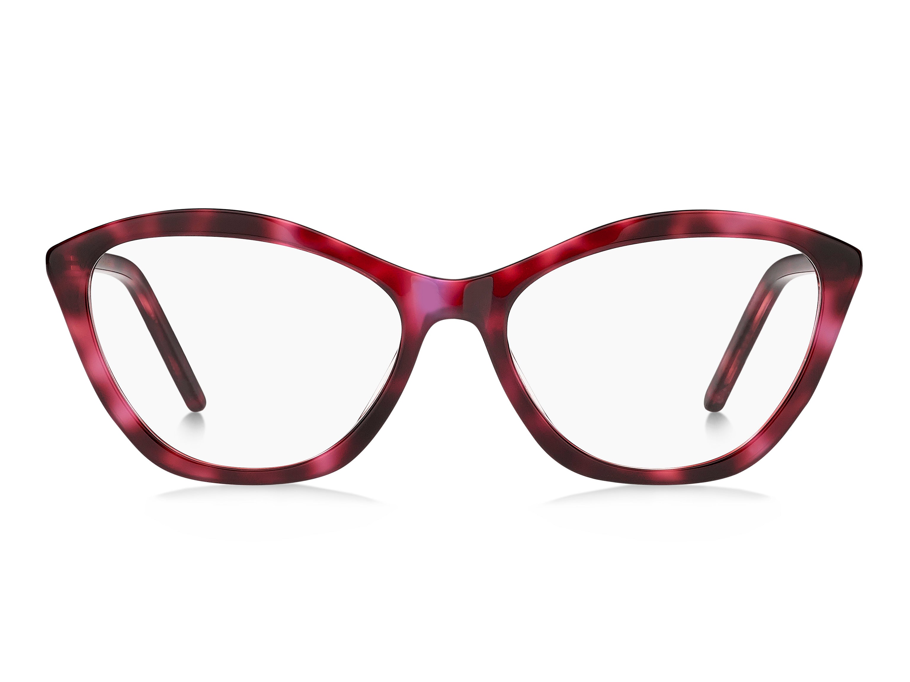 MARC 707 0T4 Montature da vista Marc Jacobs 2