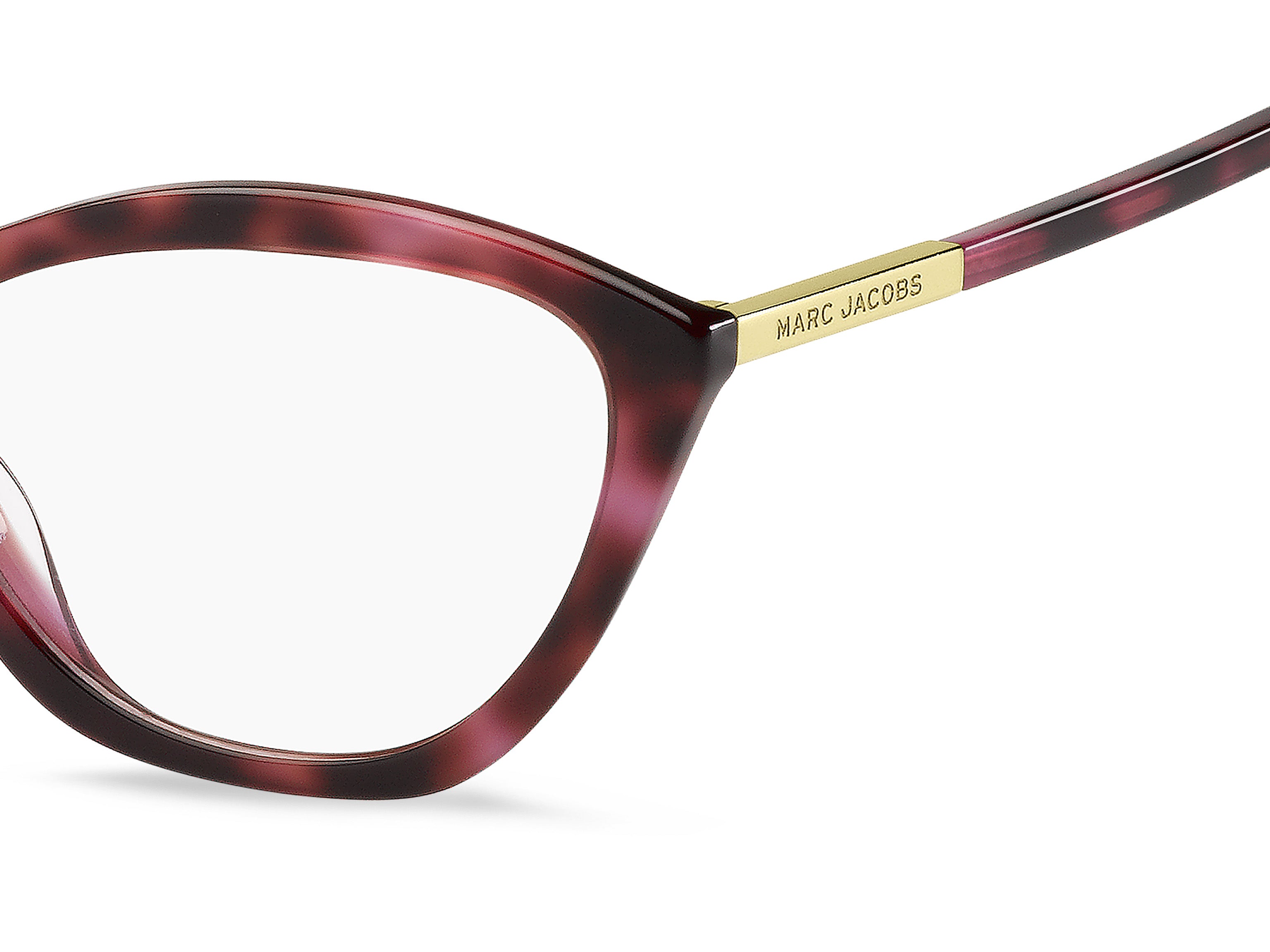 MARC 707 0T4 Montature da vista Marc Jacobs 3