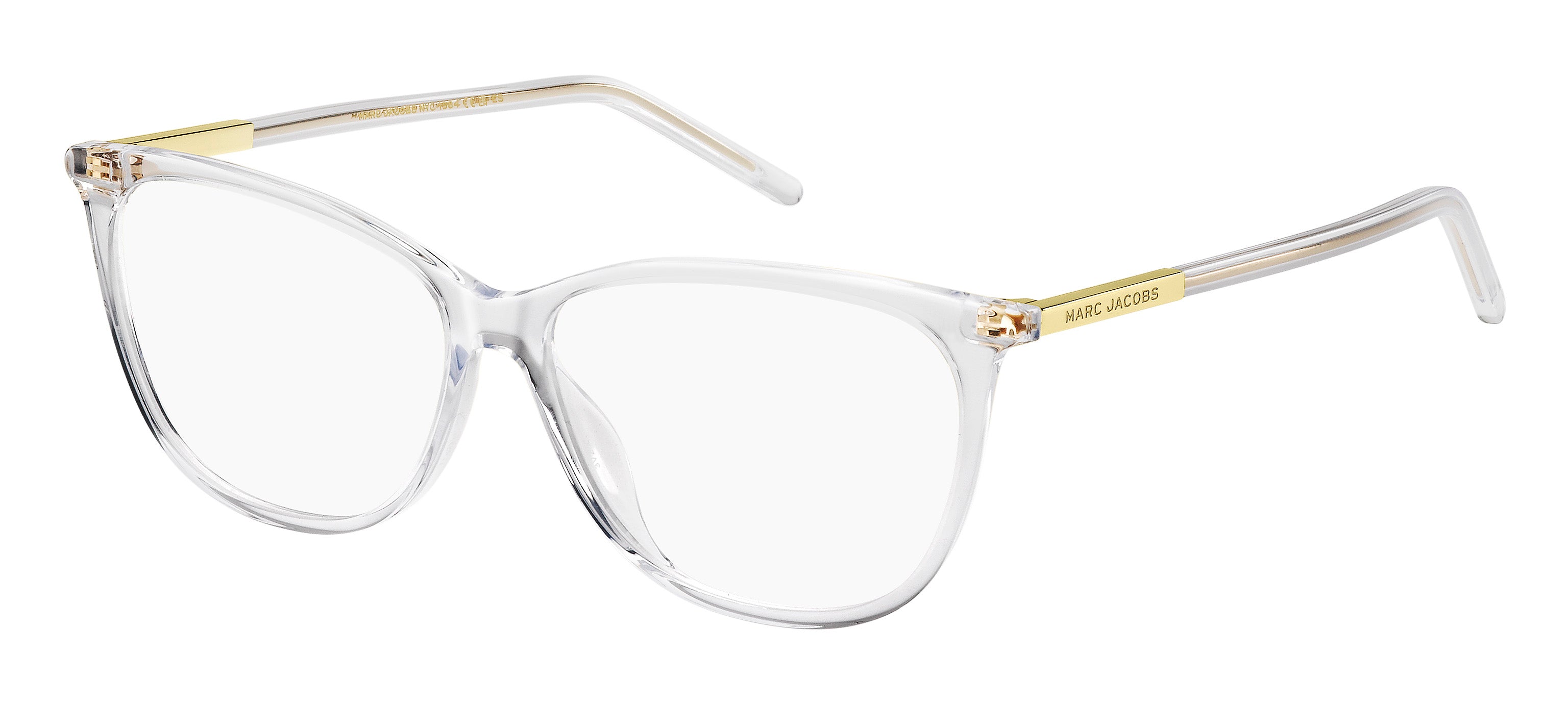 MARC 706 900 Montature da vista Marc Jacobs 1