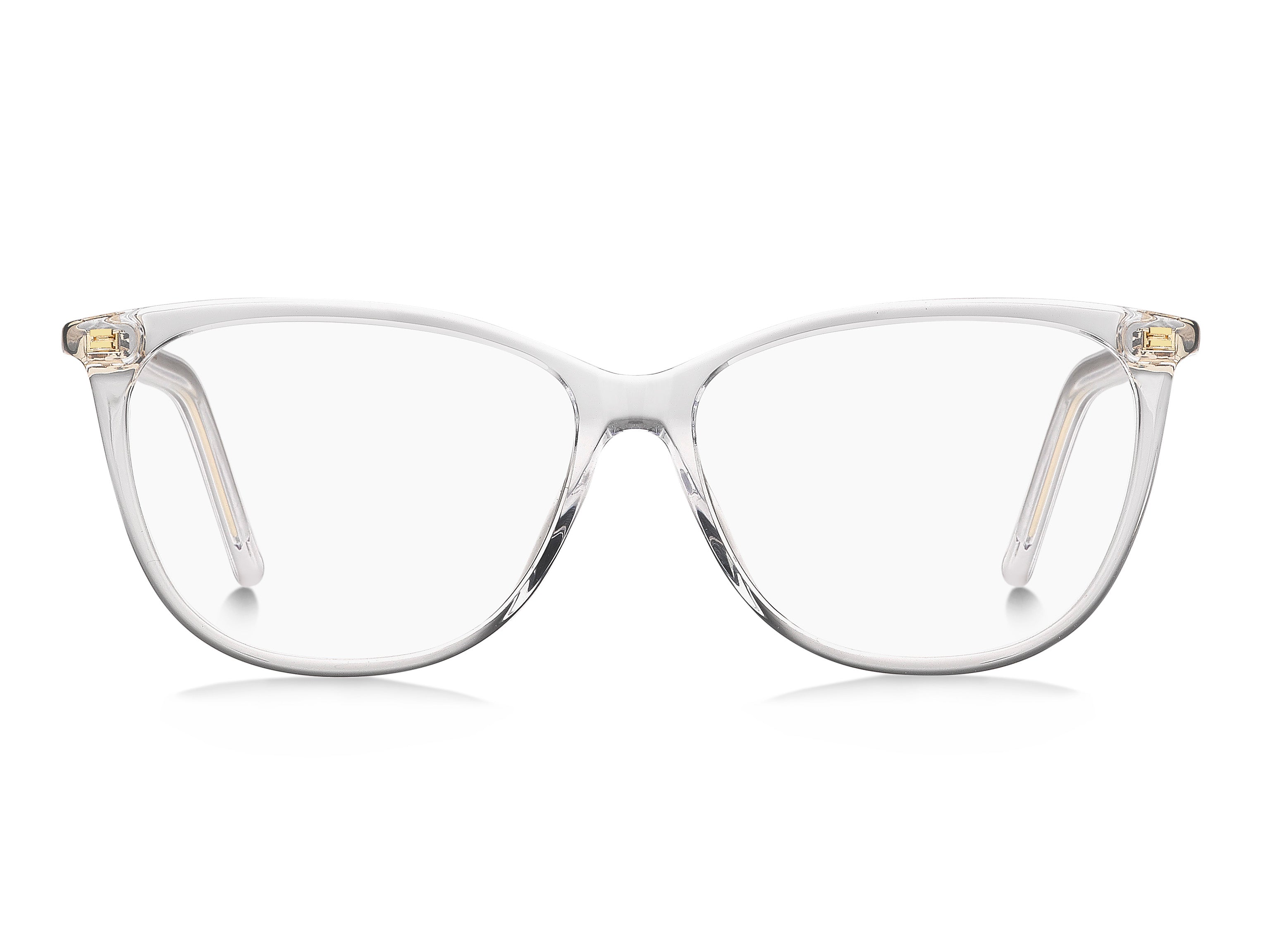 MARC 706 900 Montature da vista Marc Jacobs 2