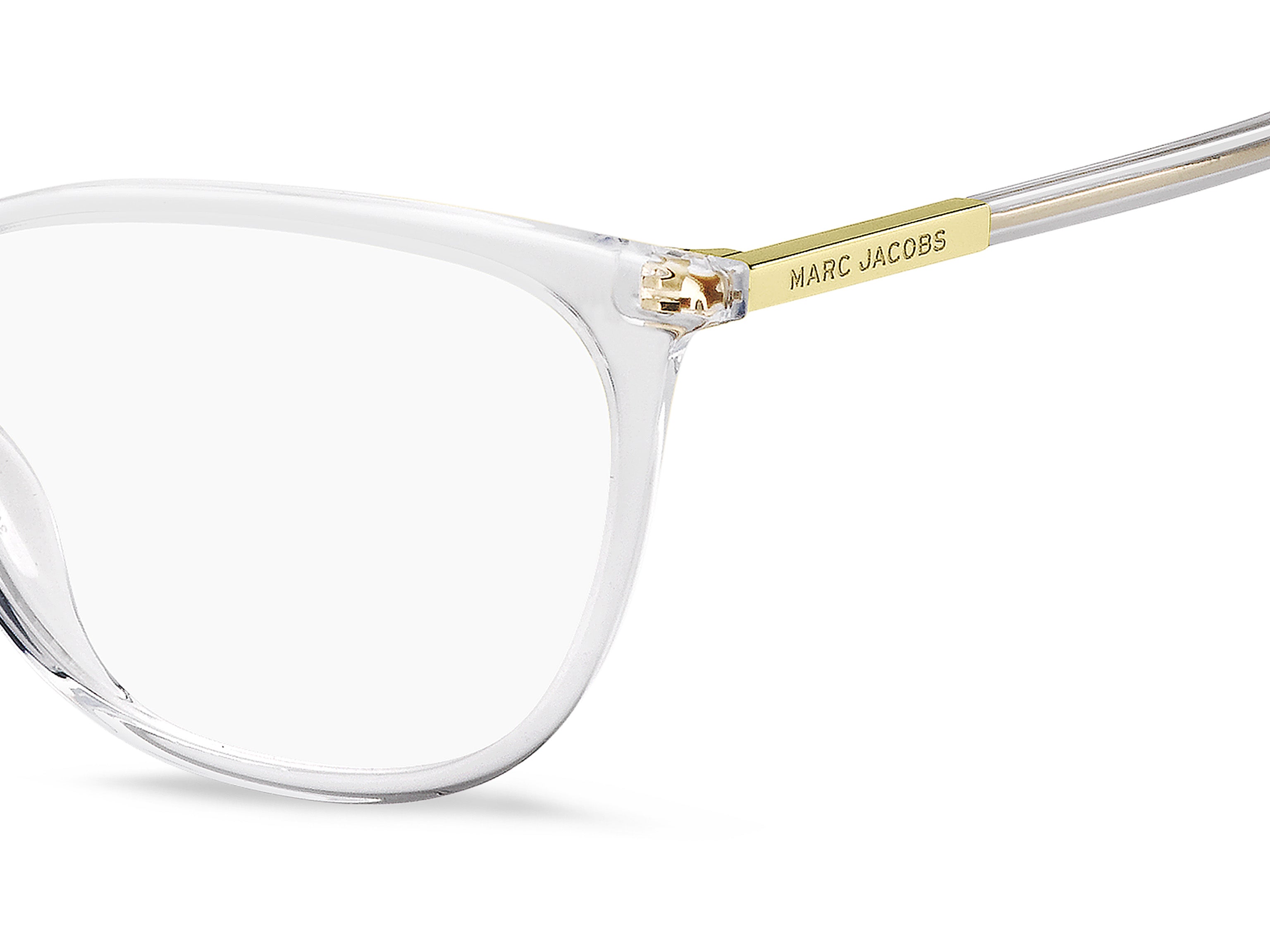 MARC 706 900 Montature da vista Marc Jacobs 3