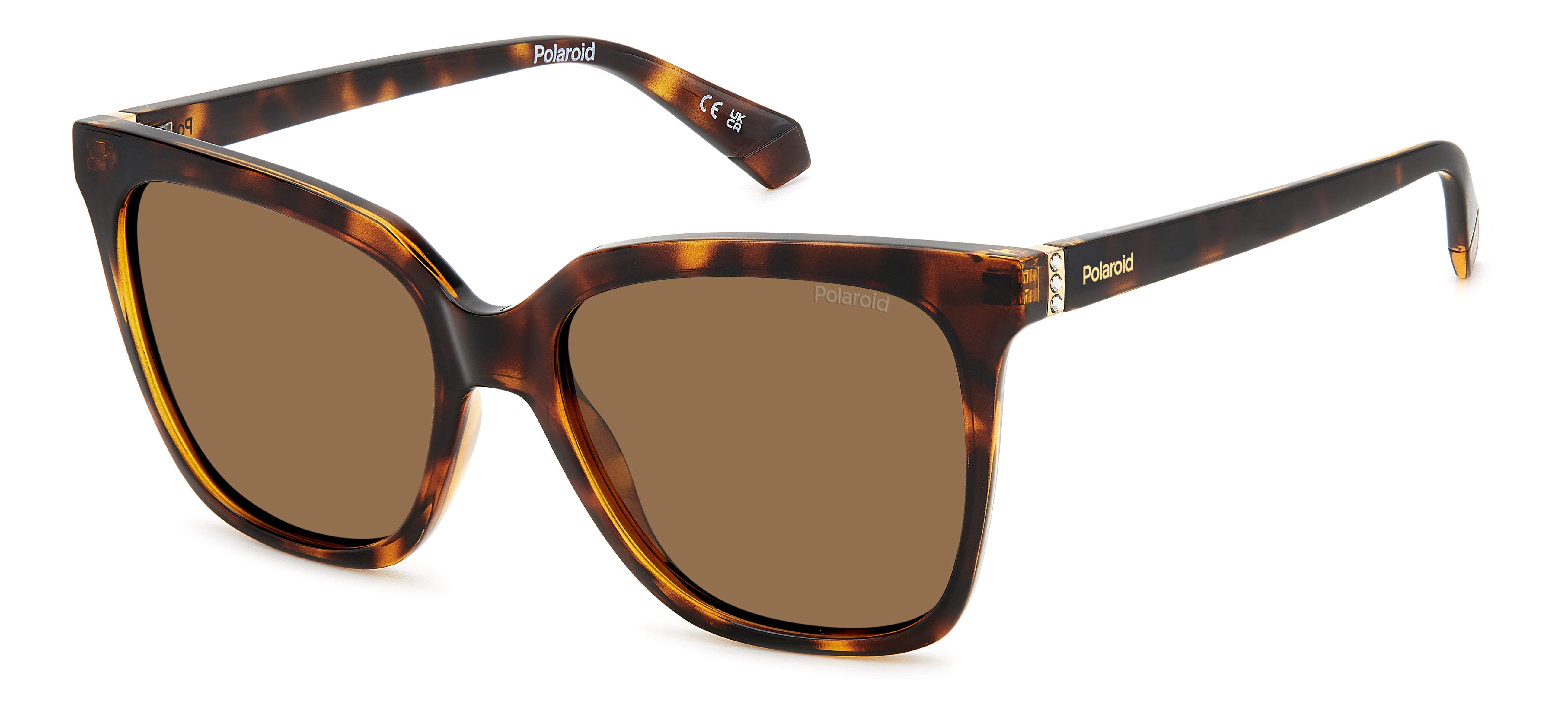 Polaroid PLD 4155/S/X 086/SP Occhiali da sole Polaroid 1
