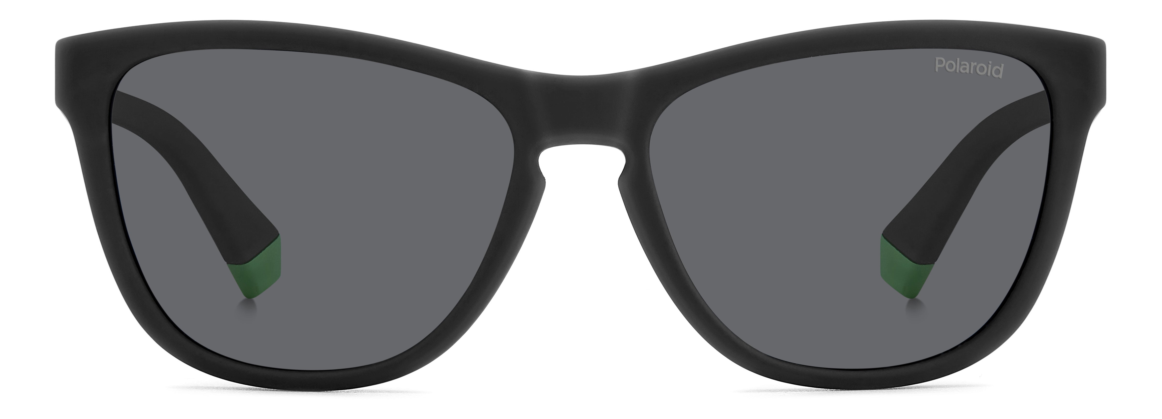 Polaroid PLD 8056/S 003/M9 Occhiali da sole Polaroid 2