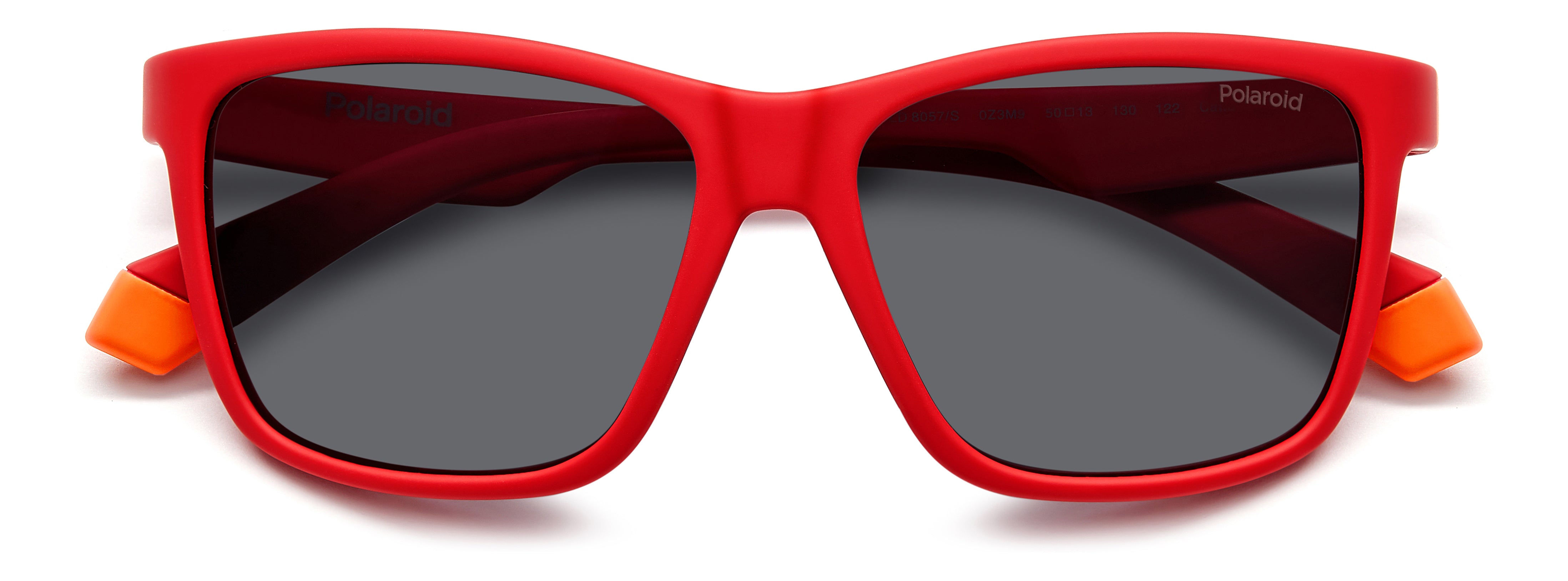 Polaroid PLD 8057/S 0Z3/M9 Occhiali da sole Polaroid 3