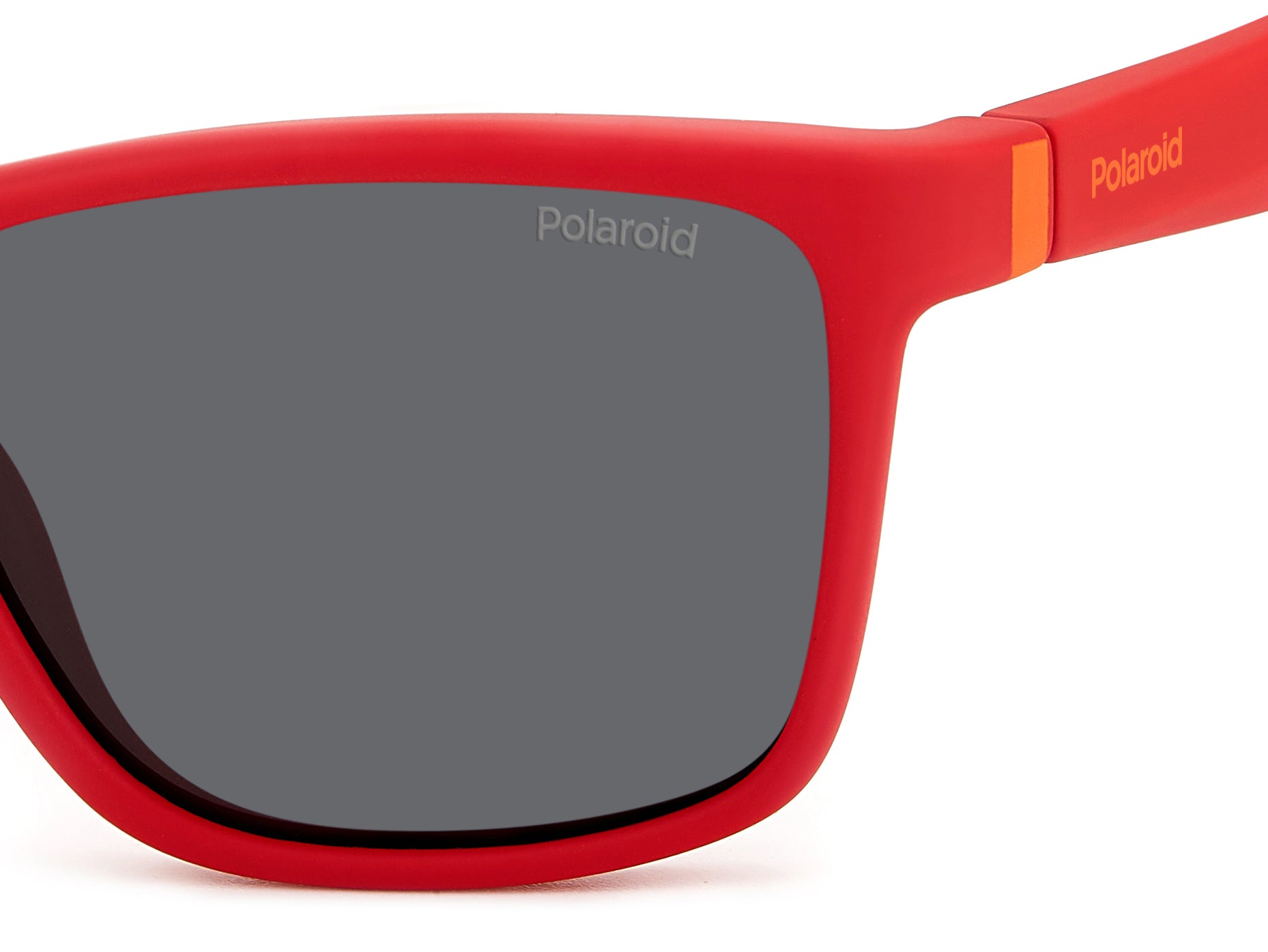 Polaroid PLD 8057/S 0Z3/M9 Occhiali da sole Polaroid 4