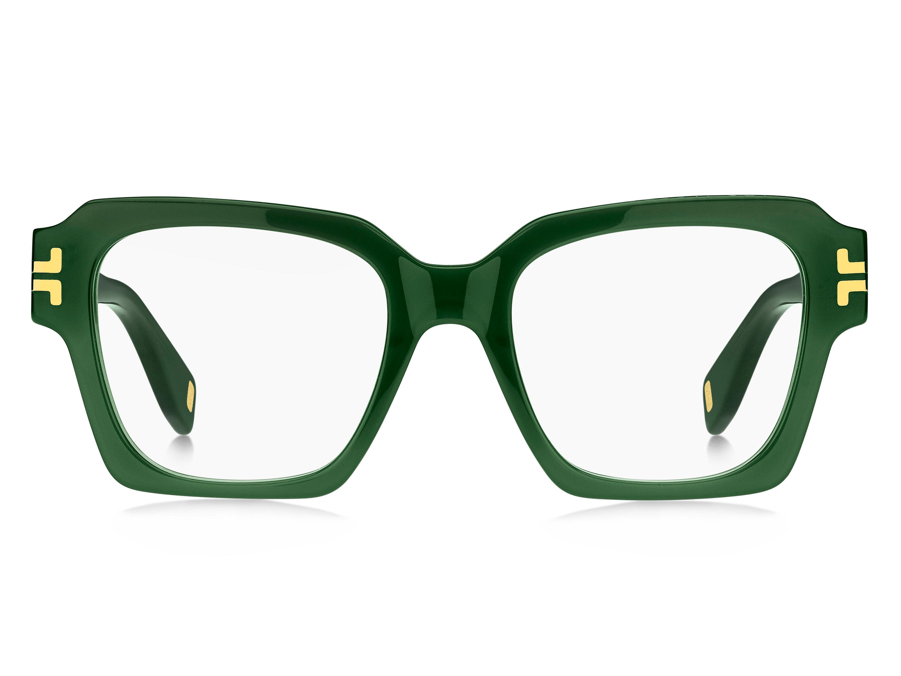 MJ 1088 1ED Montature da vista Marc Jacobs 2