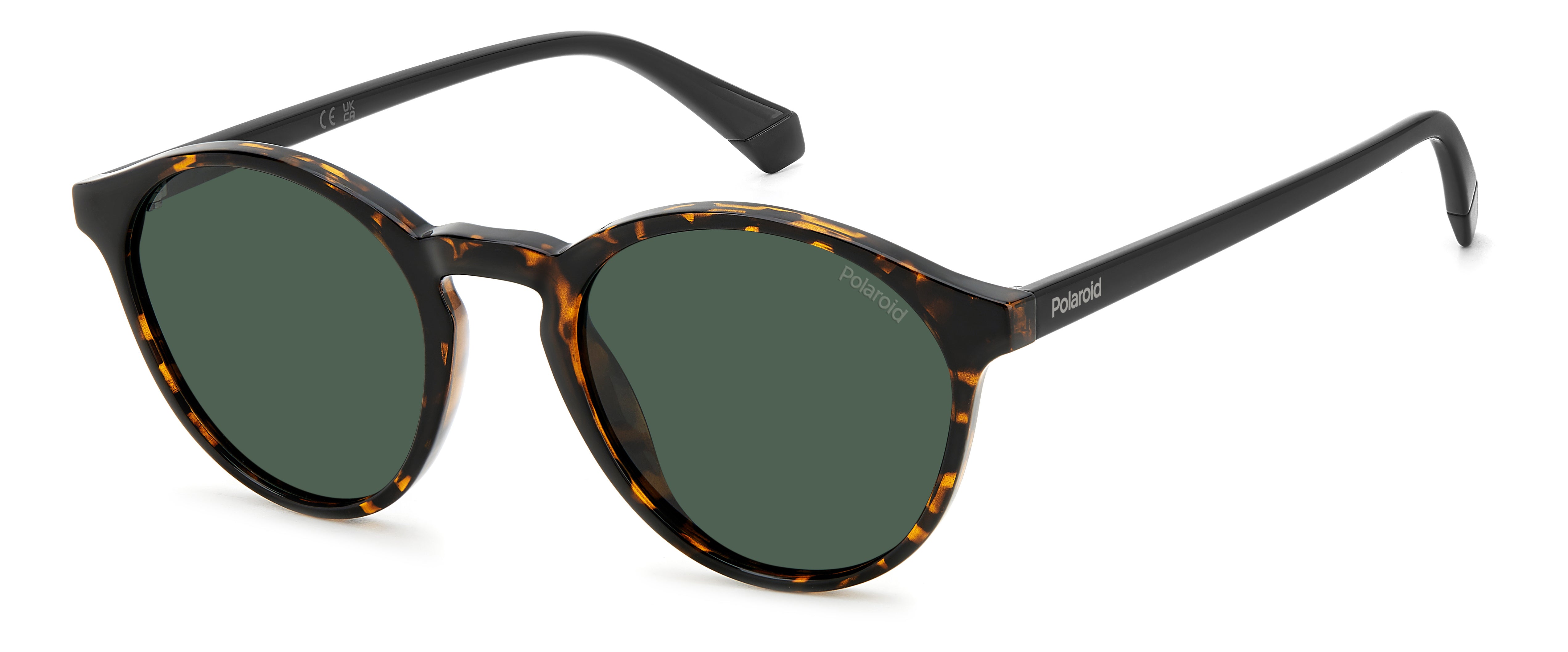 PLD 4153/S 086/UC Occhiali da sole Polaroid 1