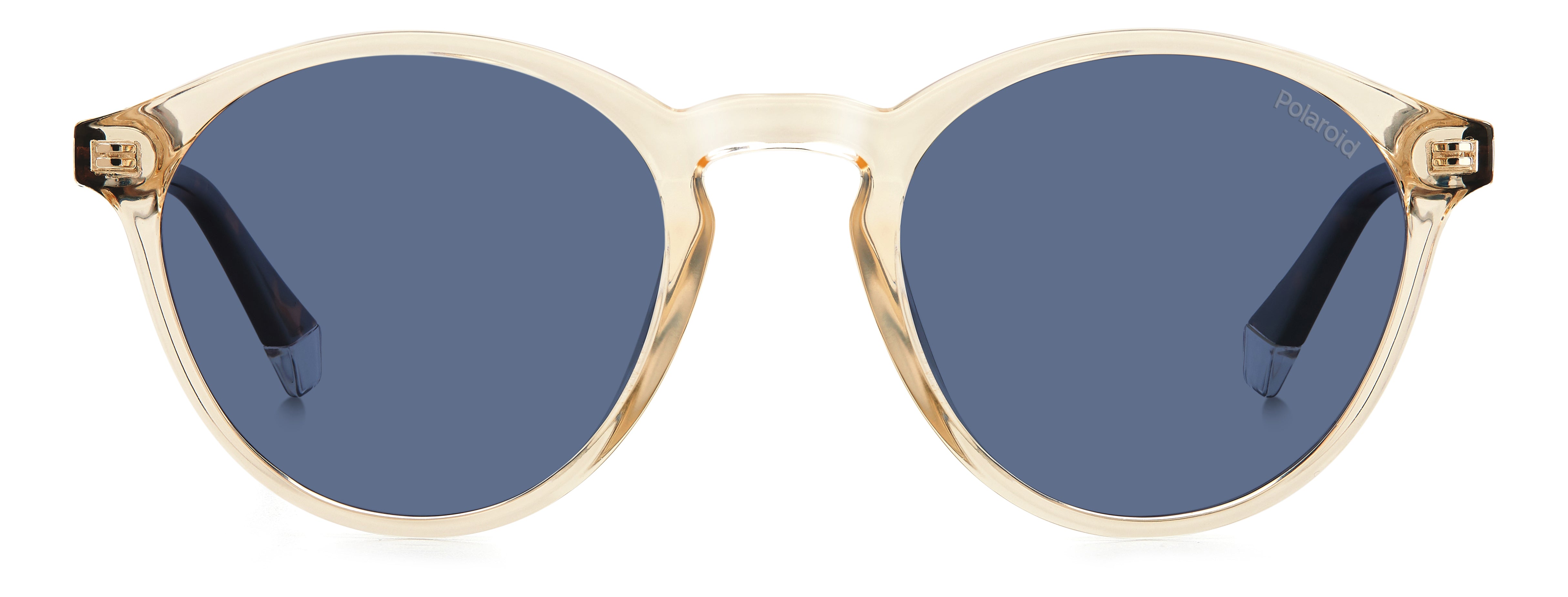 Polaroid PLD 4153/S 40G/C3 Occhiali da sole Polaroid 2