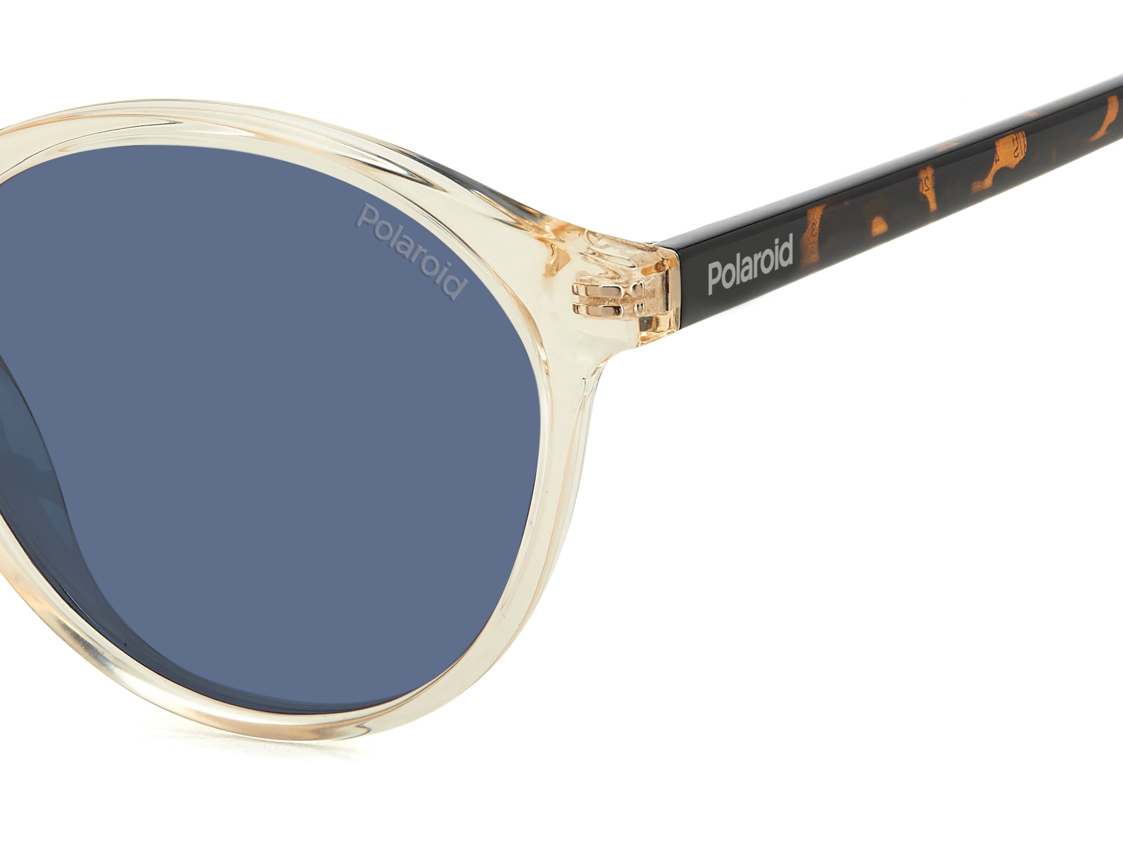 Polaroid PLD 4153/S 40G/C3 Occhiali da sole Polaroid 4