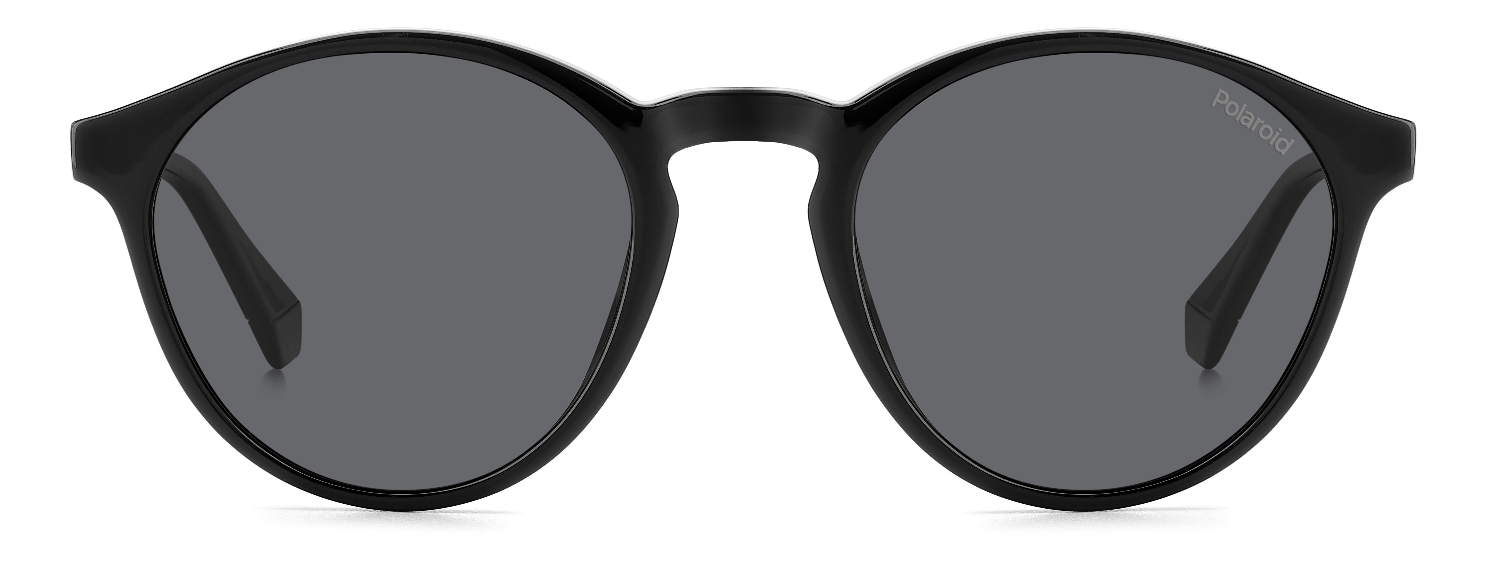 PLD 4153/S 807/M9 Occhiali da sole Polaroid 2