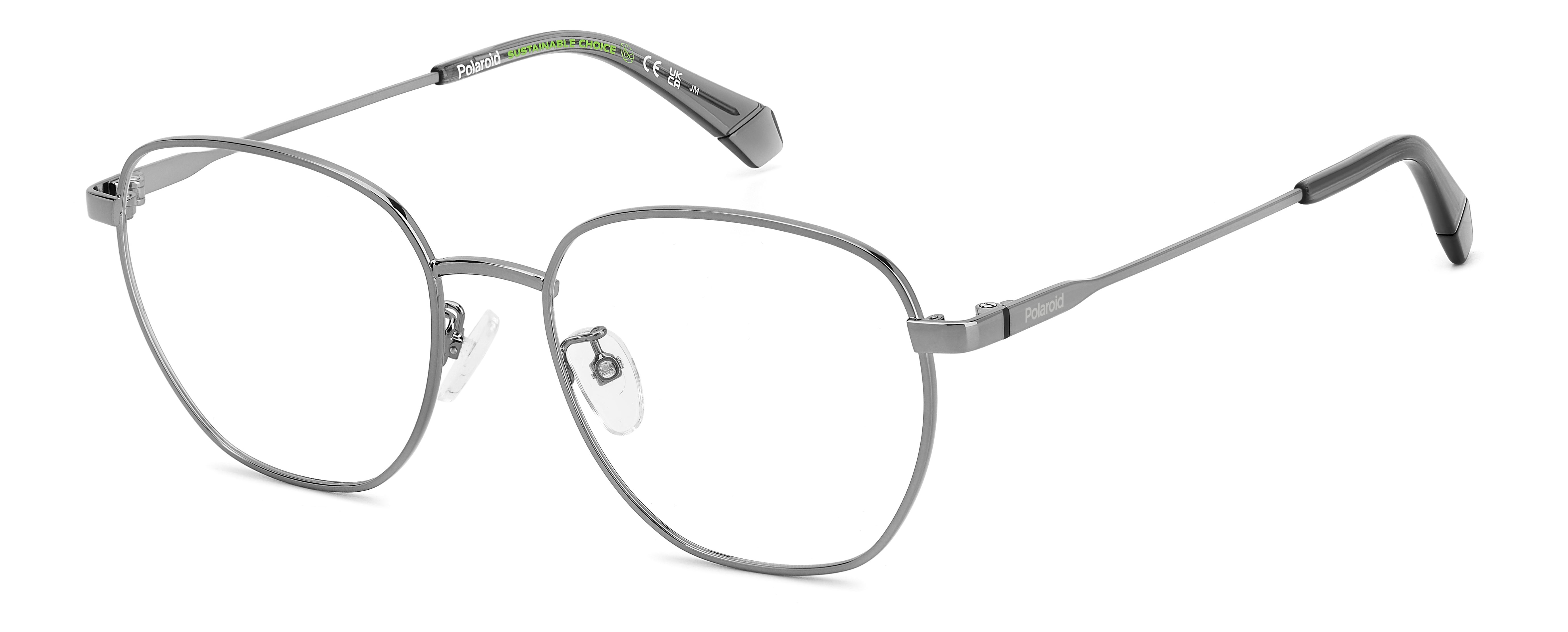 Polaroid PLD D509/G KJ1 Optické rámečky Polaroid 1