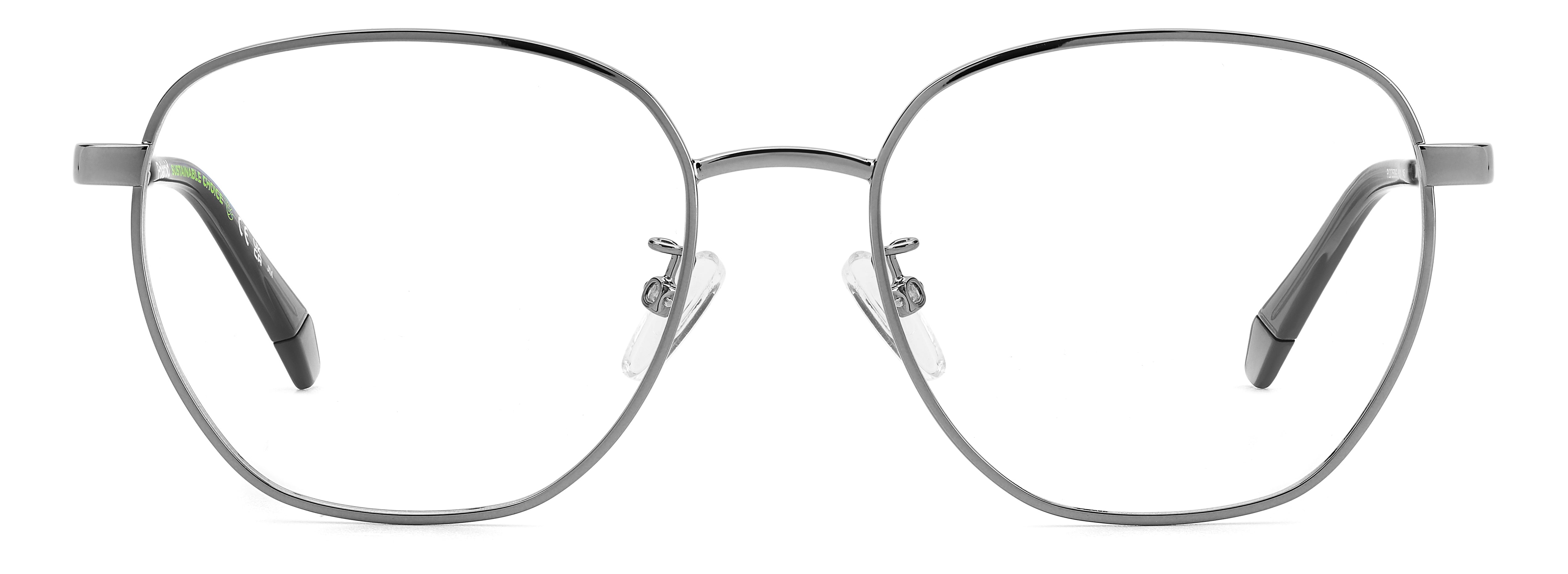 Polaroid PLD D509/G KJ1 Optické rámečky Polaroid 2