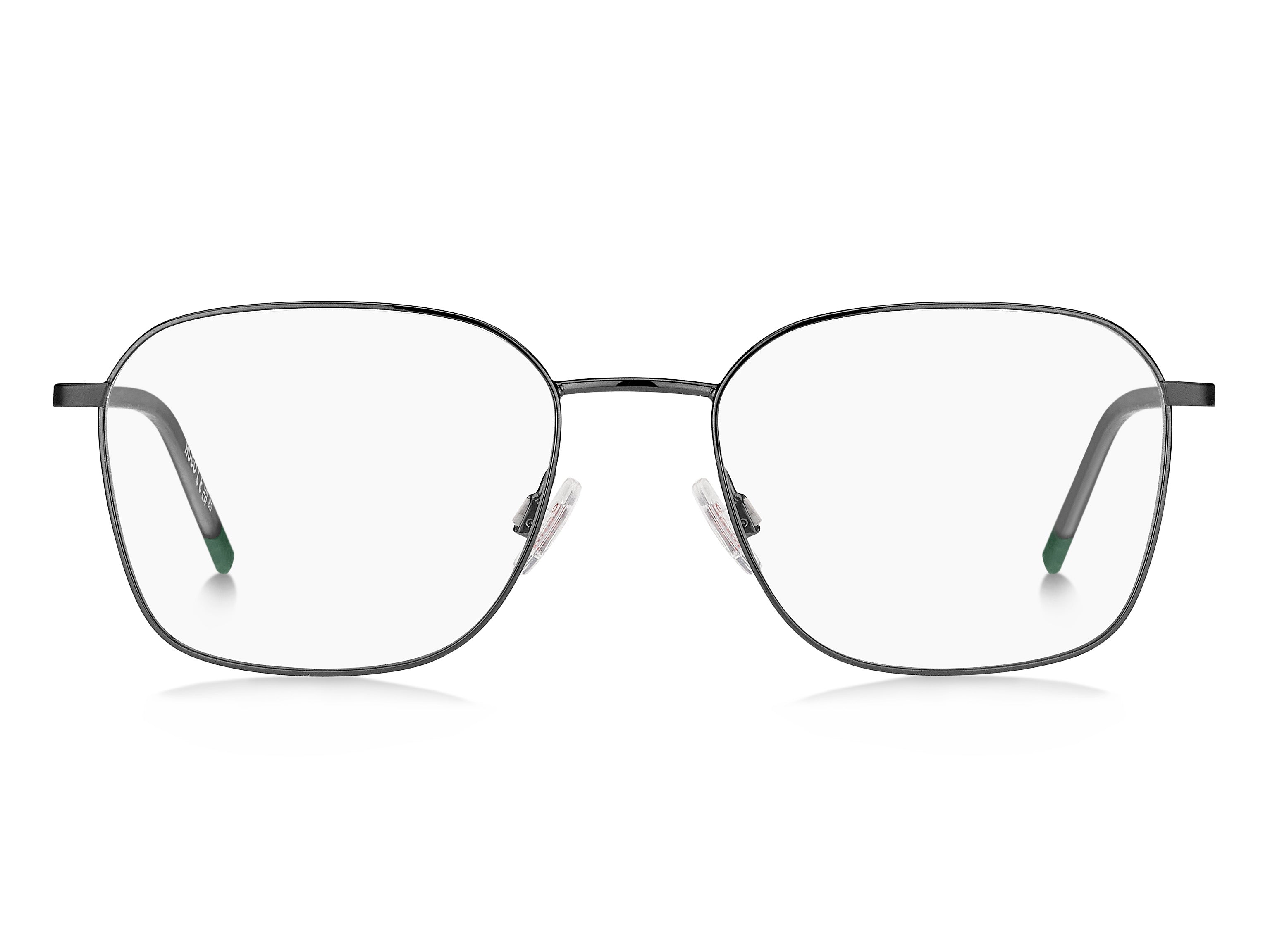 Hugo Boss HG 1273 KJ1 Optické rámečky Hugo Boss 2