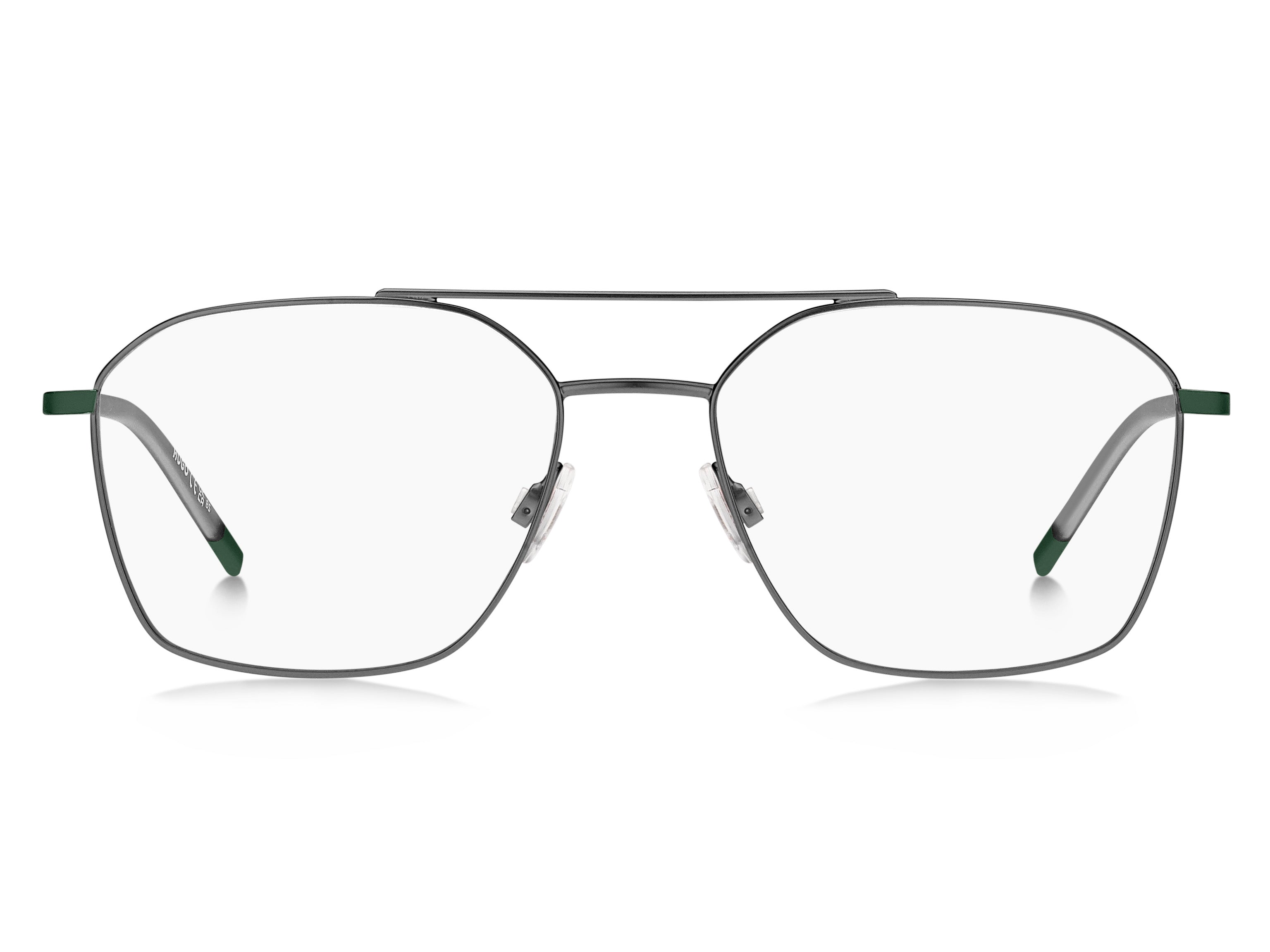 HG 1274 0OC Montature da vista Hugo Boss 2