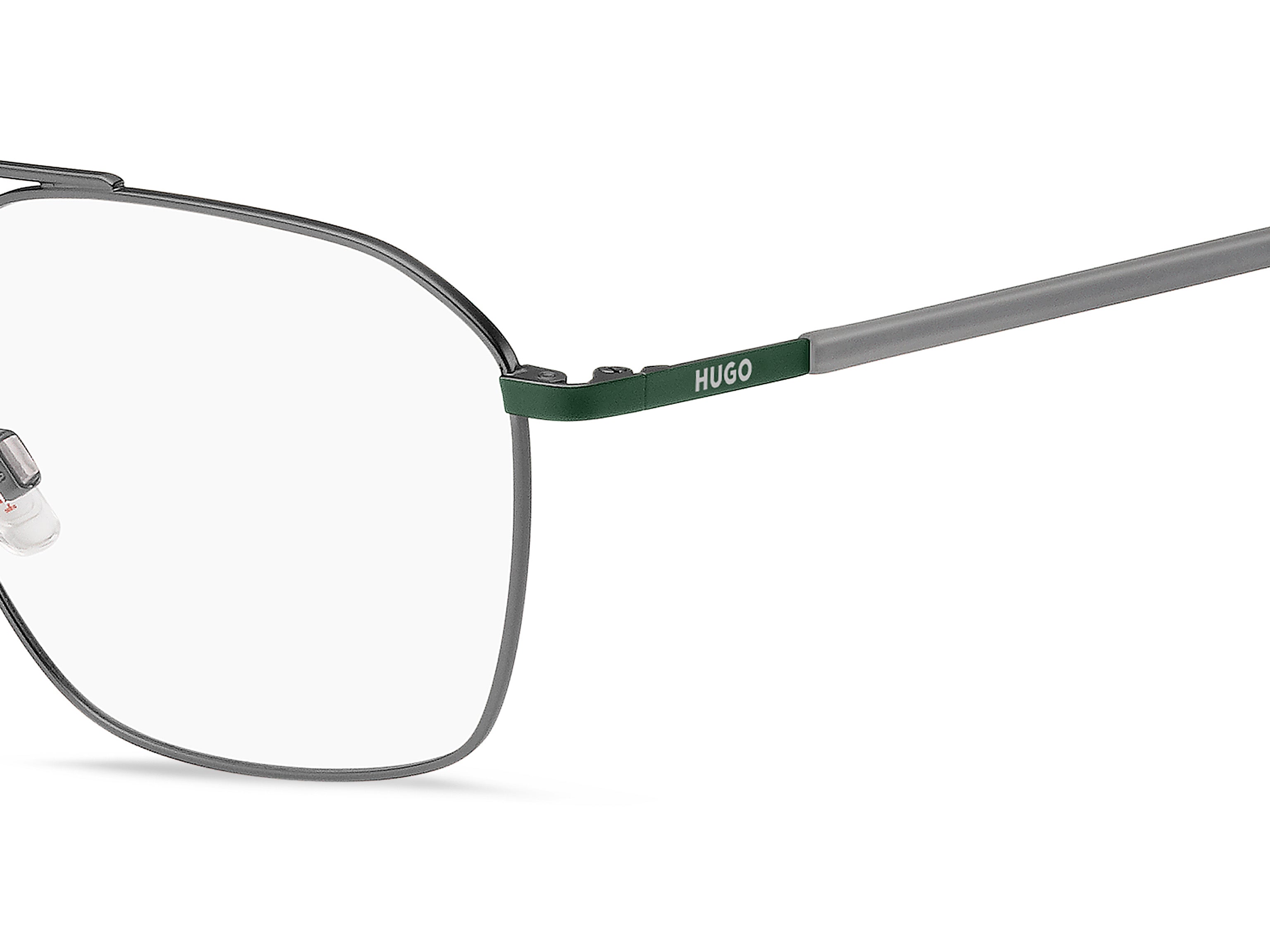 HG 1274 0OC Montature da vista Hugo Boss 3