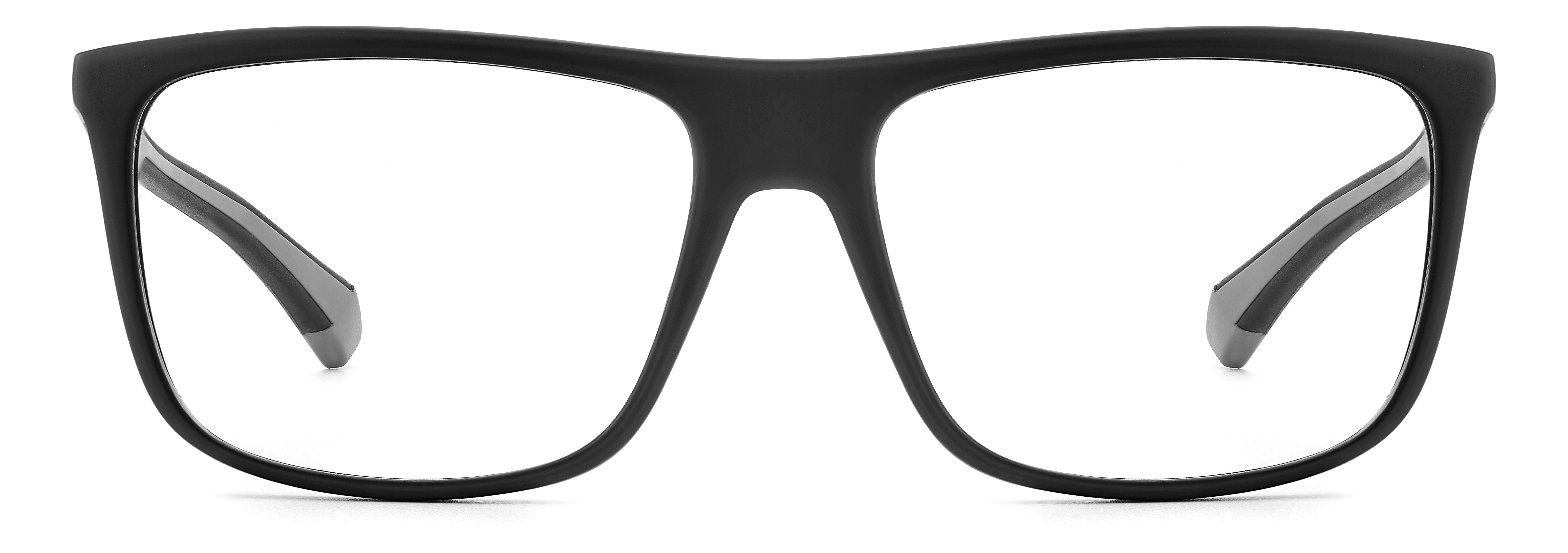 Polaroid PLD D516 O6W Montature da vista Polaroid 2