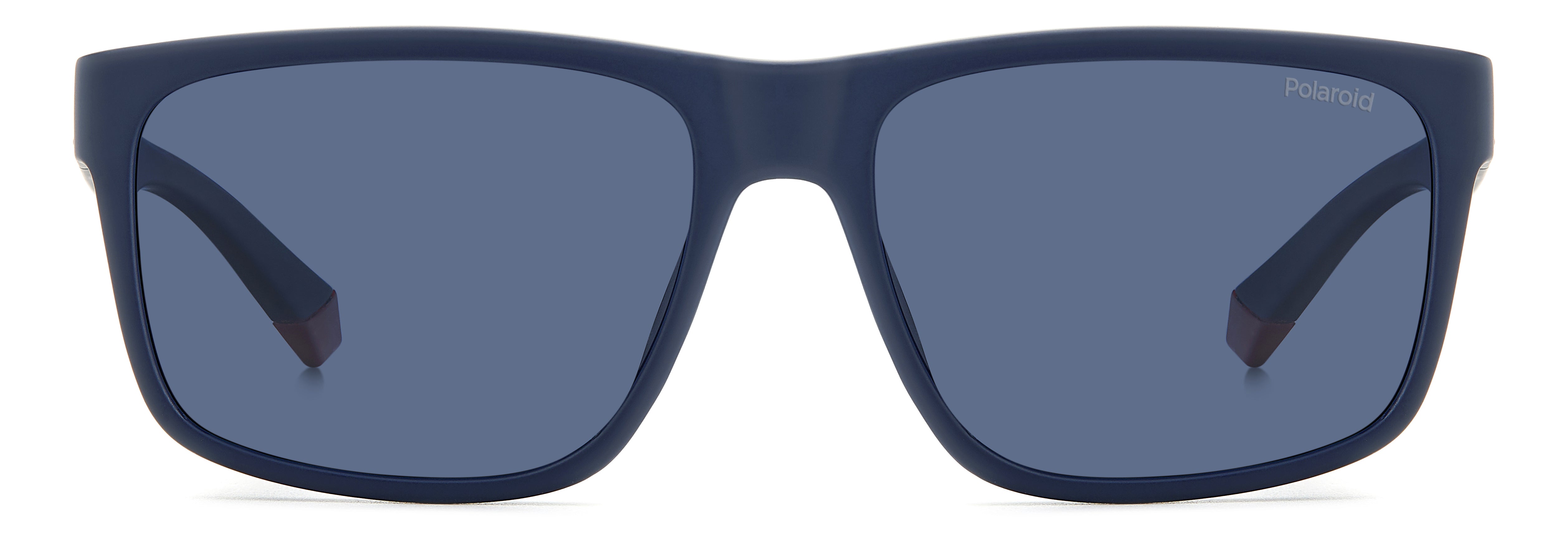 Polaroid PLD 2149/S PJP/C3 Occhiali da sole Polaroid 3