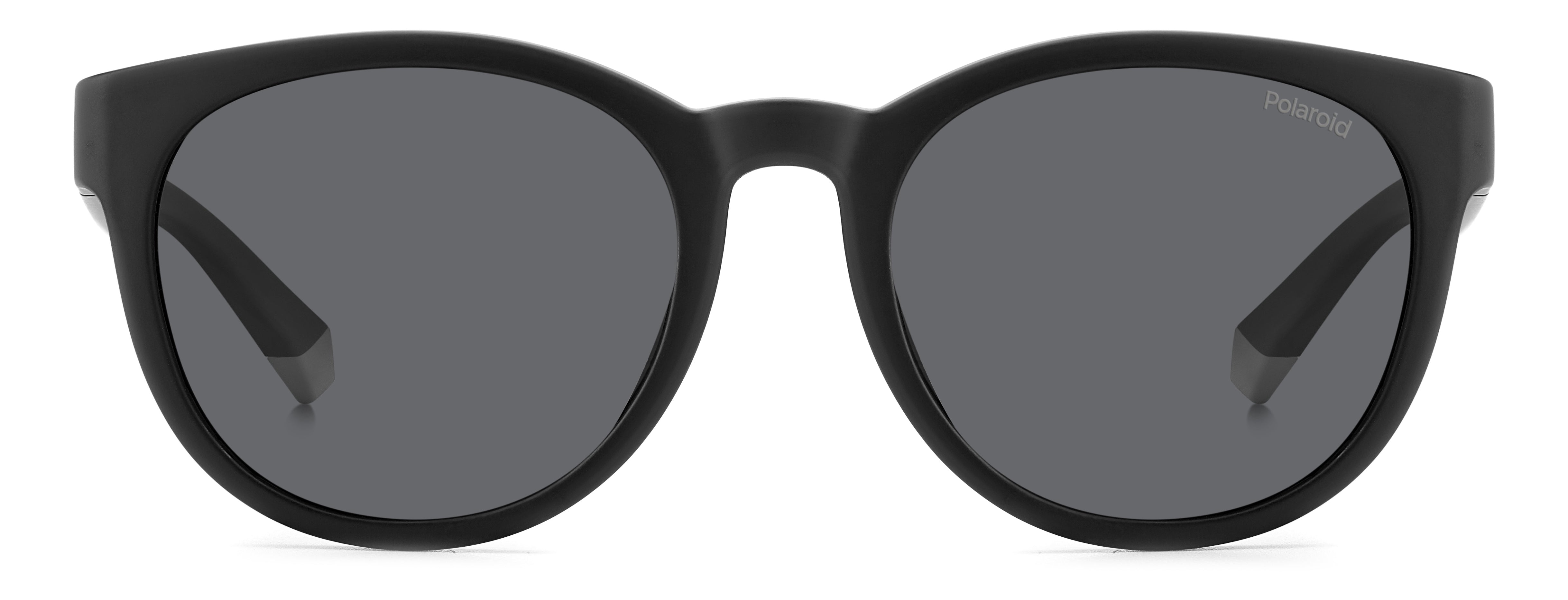Polaroid PLD 2150/S 08A/M9 Occhiali da sole Polaroid 3