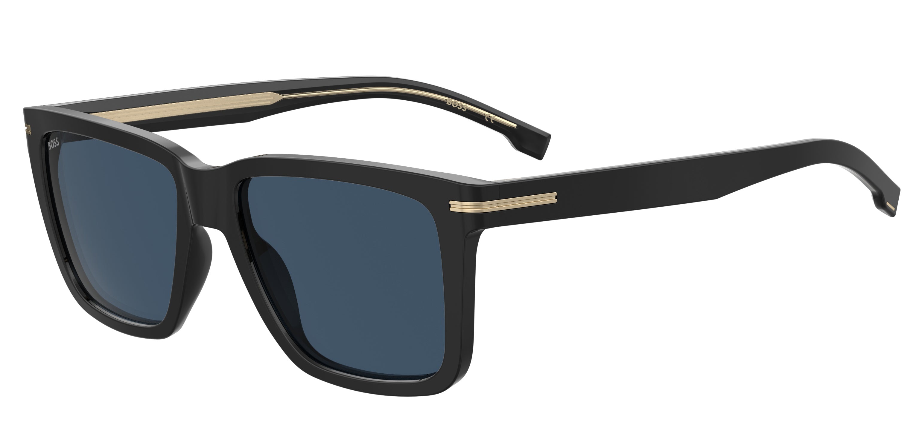 Hugo Boss BOSS 1598/S 807/KU Occhiali da sole Hugo Boss 1