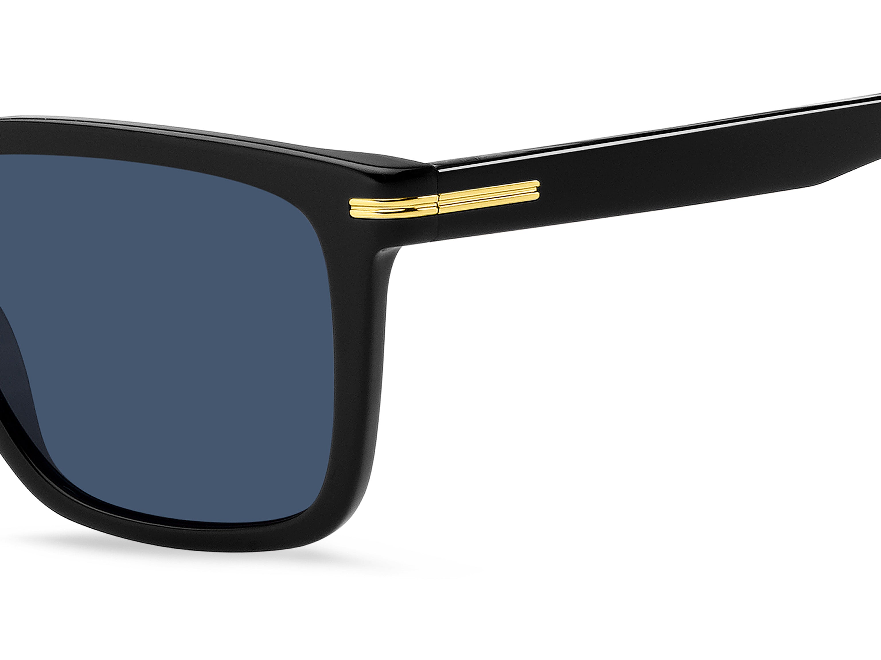 Hugo Boss BOSS 1598/S 807/KU Occhiali da sole Hugo Boss 3