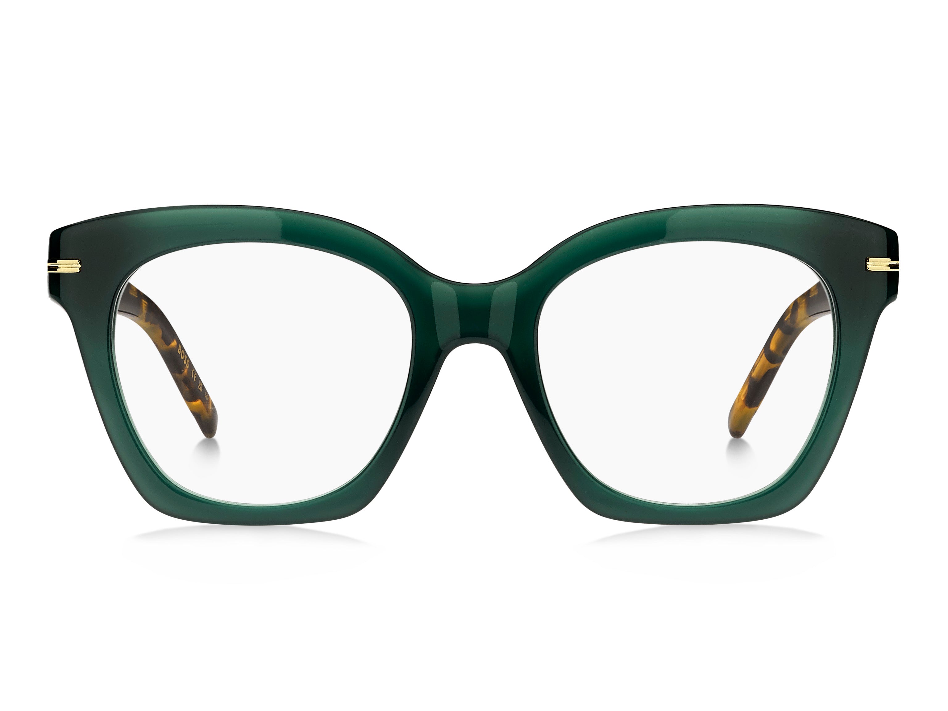 BOSS 1611 1ED Montature da vista Hugo Boss 2