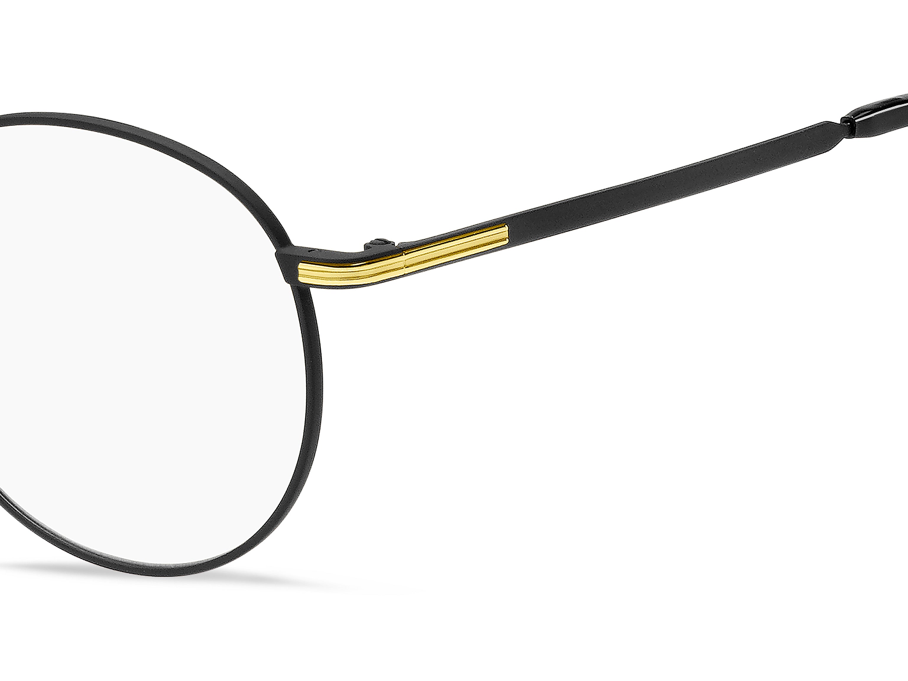 Hugo Boss BOSS 1605 2M2 Montature da vista Hugo Boss 3