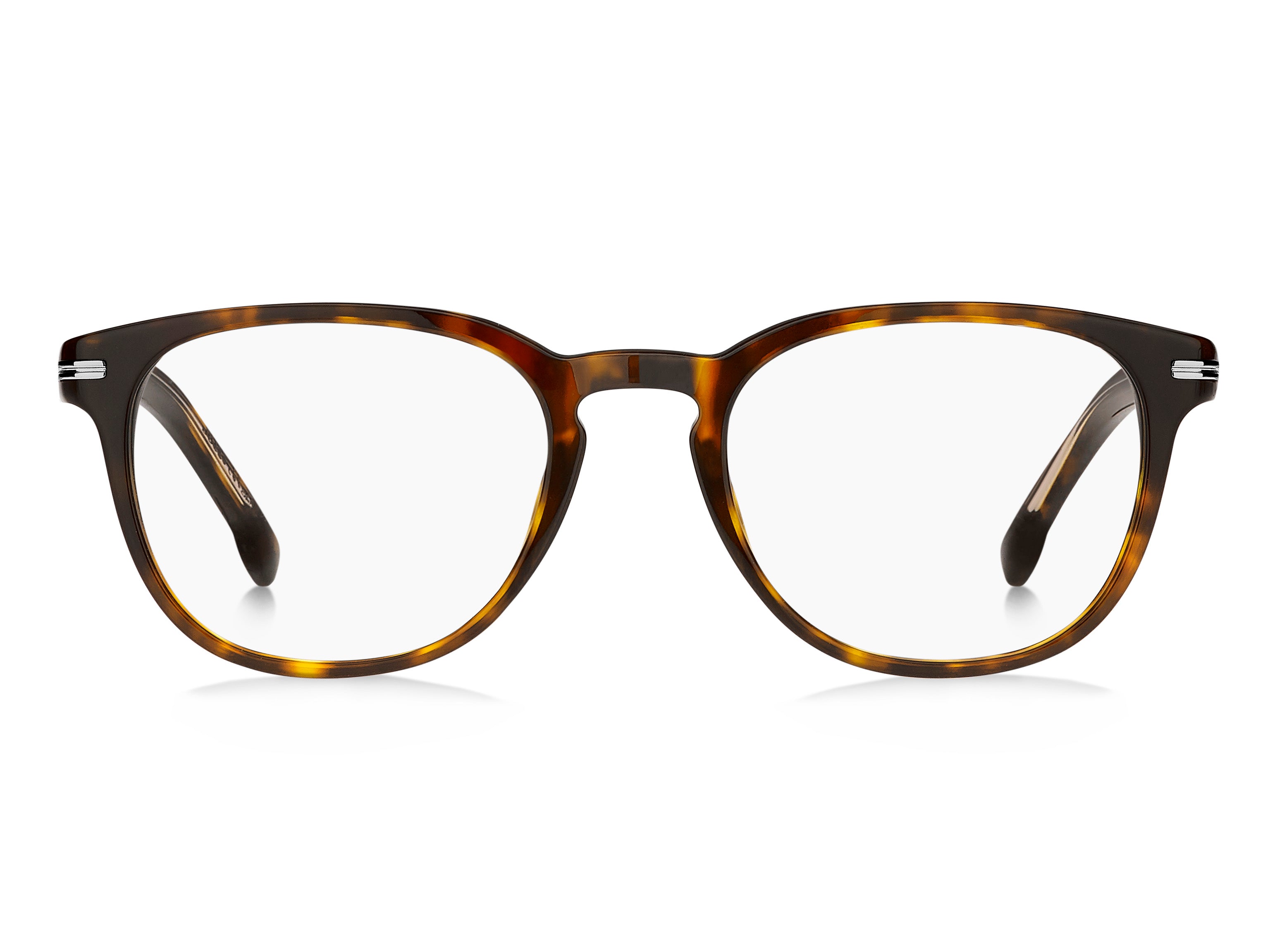 Hugo Boss BOSS 1601 086 Montature da vista Hugo Boss 2