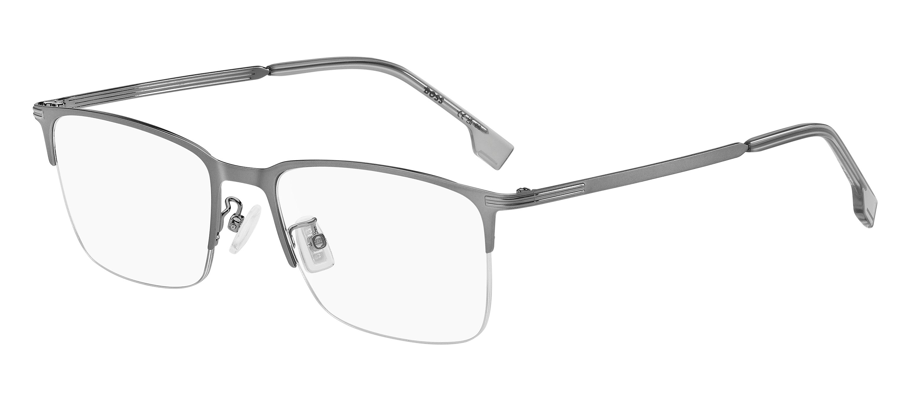 Hugo Boss BOSS 1616/F R81 Montature da vista Hugo Boss 1