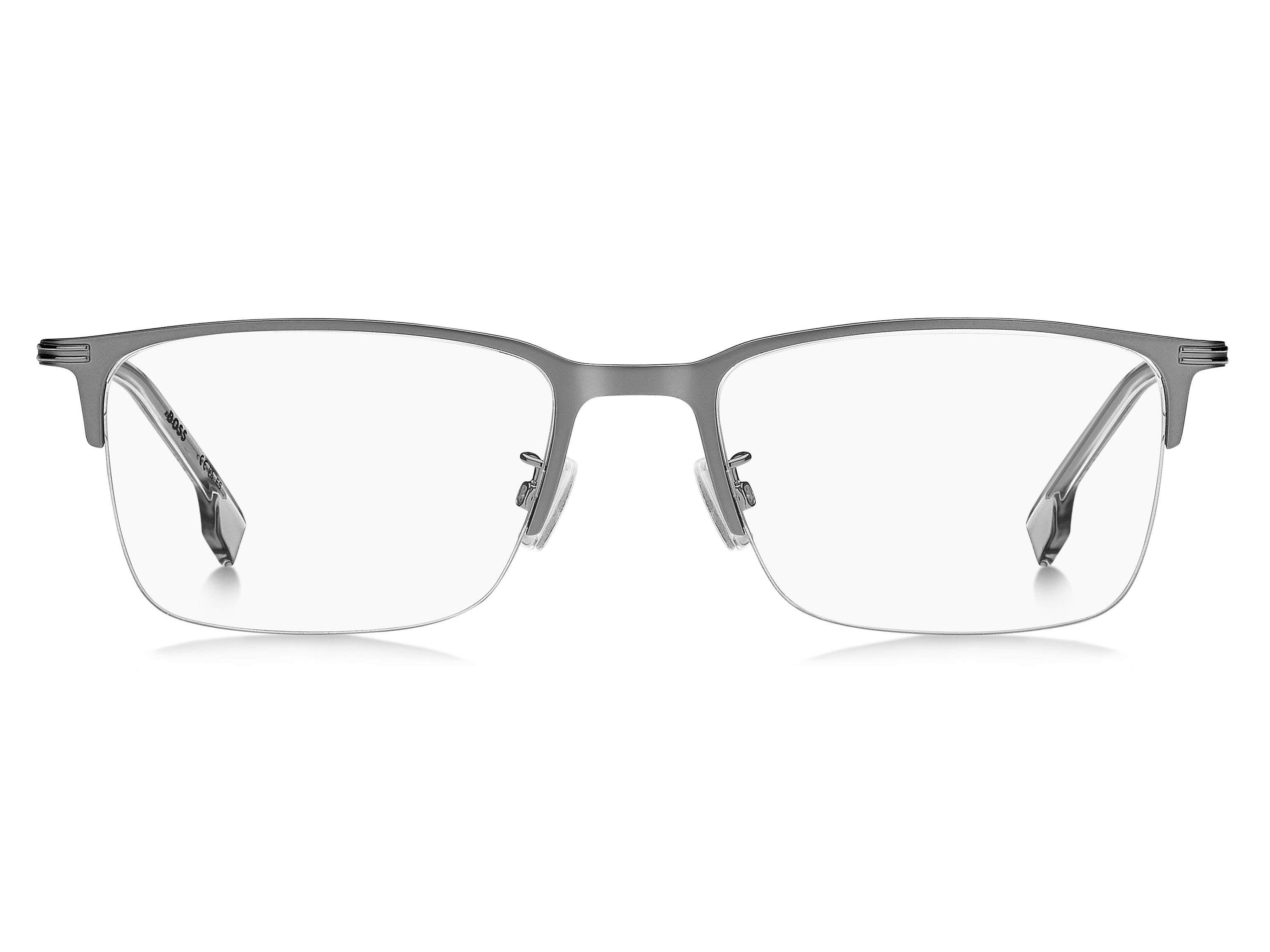 Hugo Boss BOSS 1616/F R81 Montature da vista Hugo Boss 2