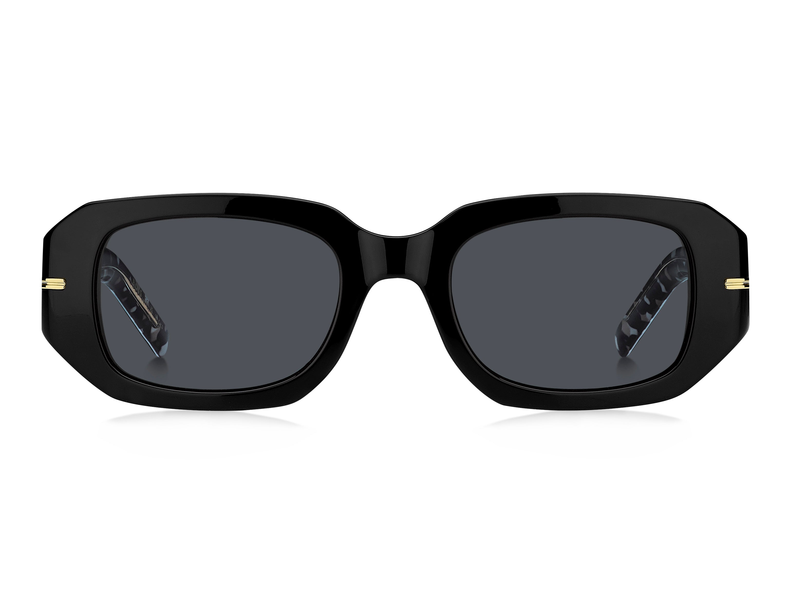 BOSS 1608/S 807/IR Occhiali da sole Hugo Boss 2